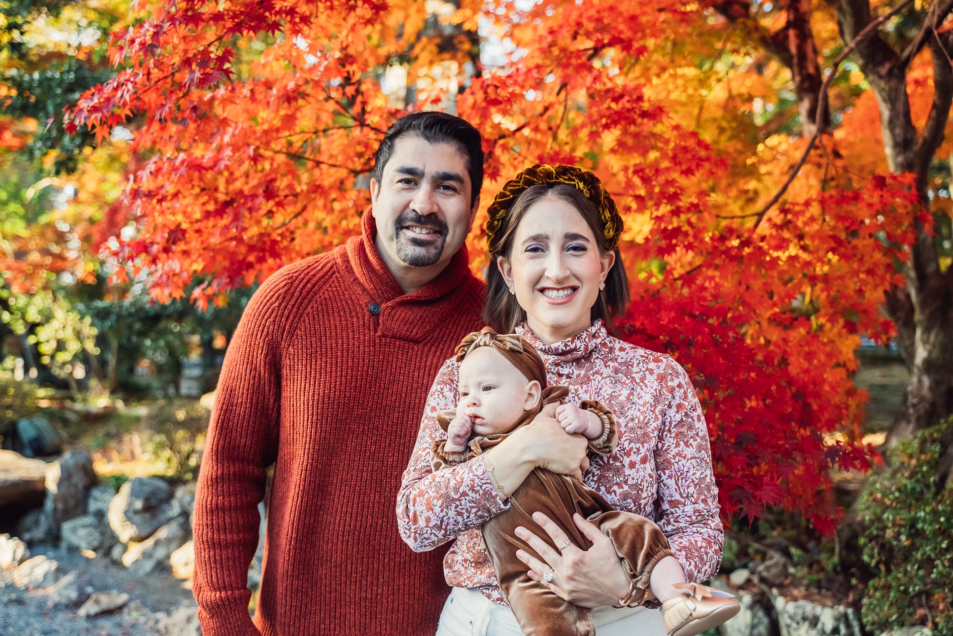 Kyoto-Japan-travel-story-Flytographer-34