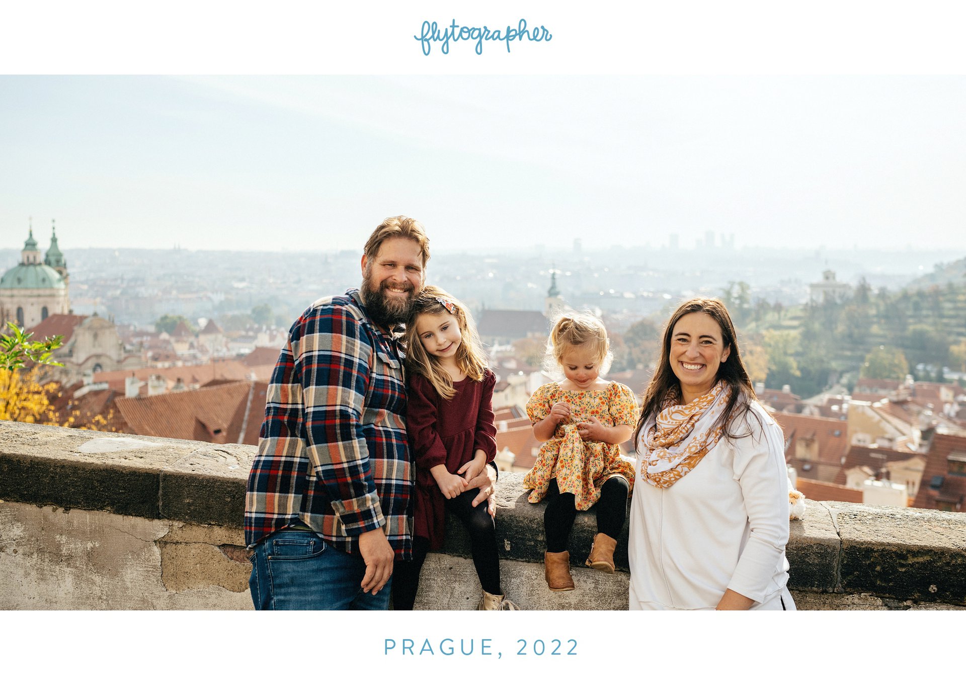Prague-Czechia-travel-story-Flytographer-27