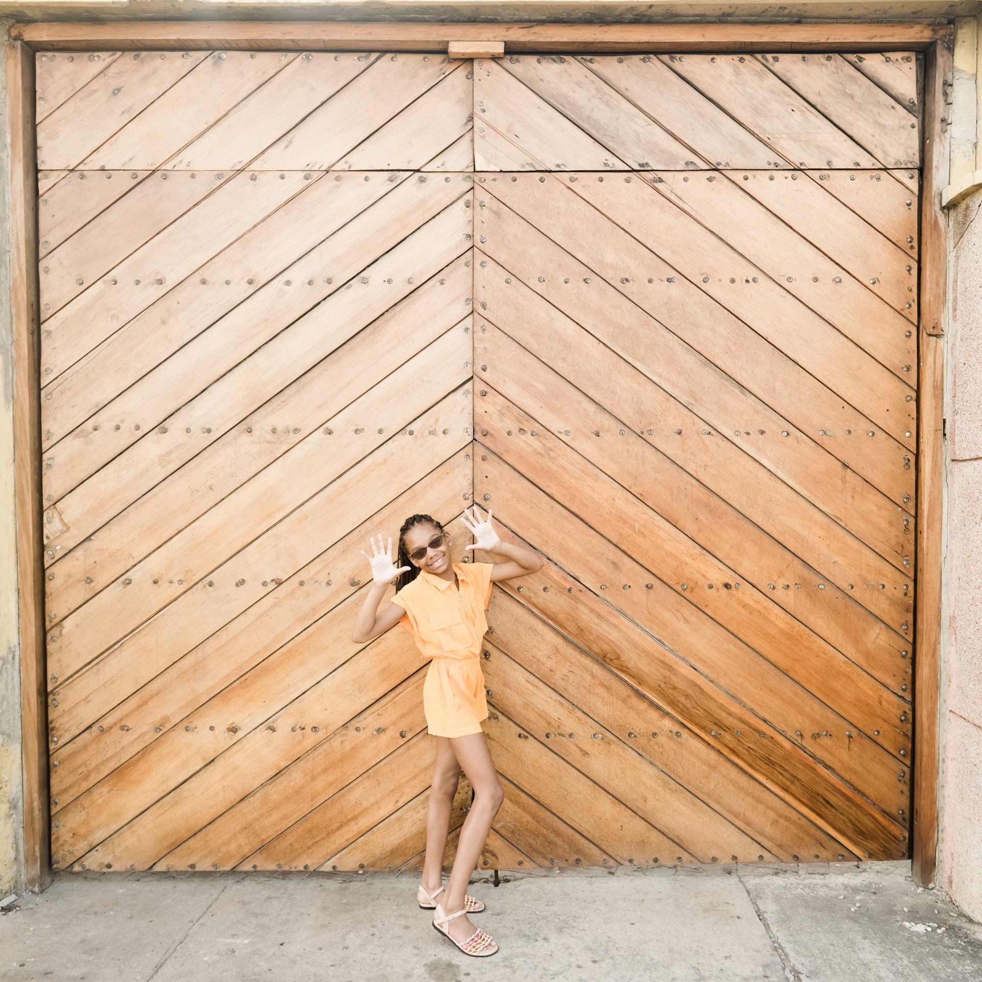 Cartagena-Colombia-travel-story-Flytographer-11