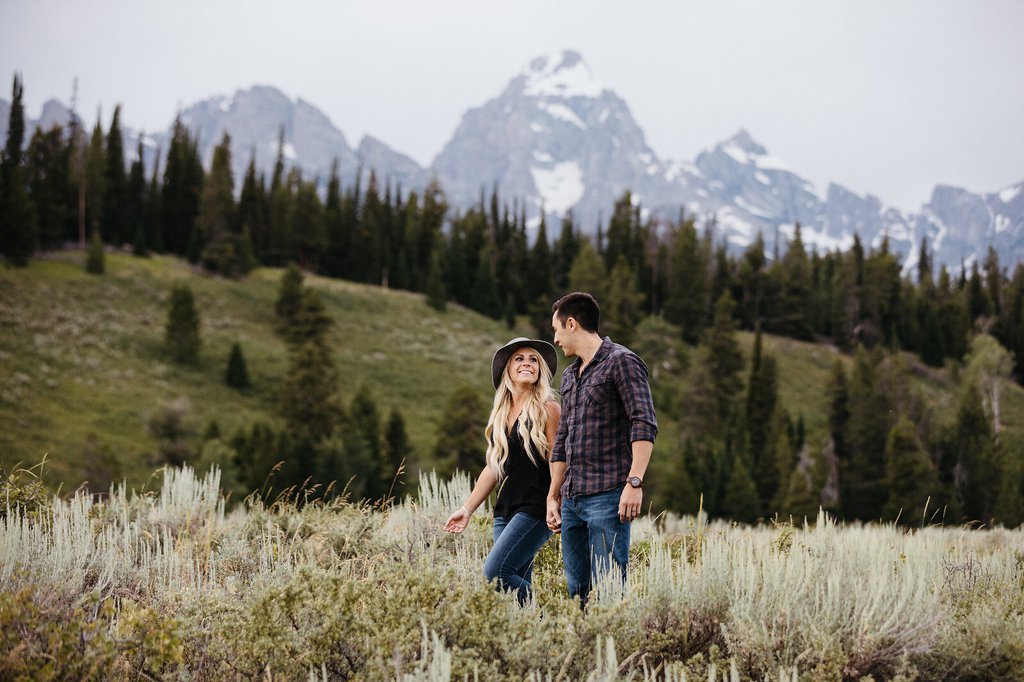 Jackson Hole photographer Peter's portfolio - Image 4