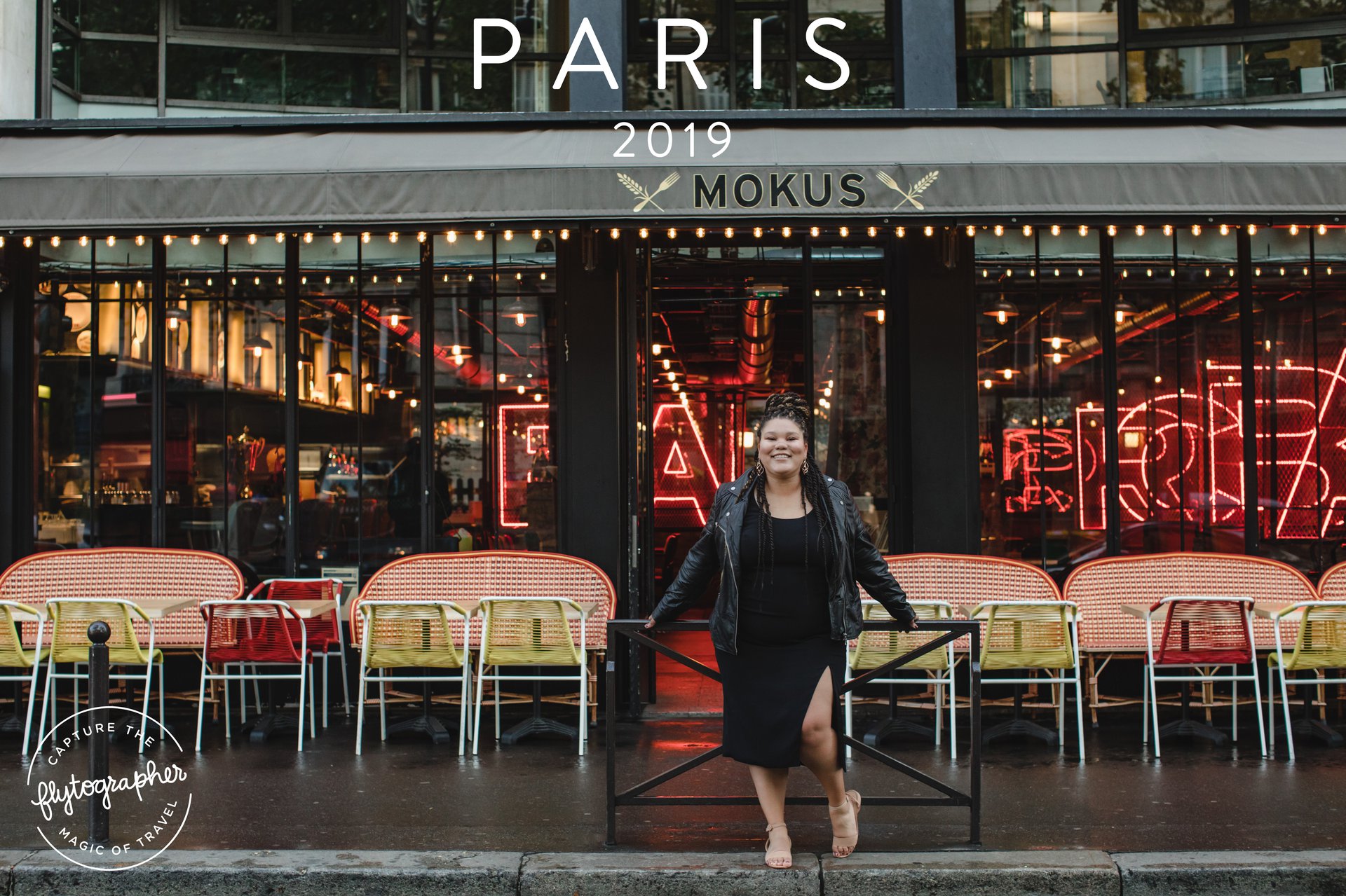 Paris-France-travel-story-Flytographer-7