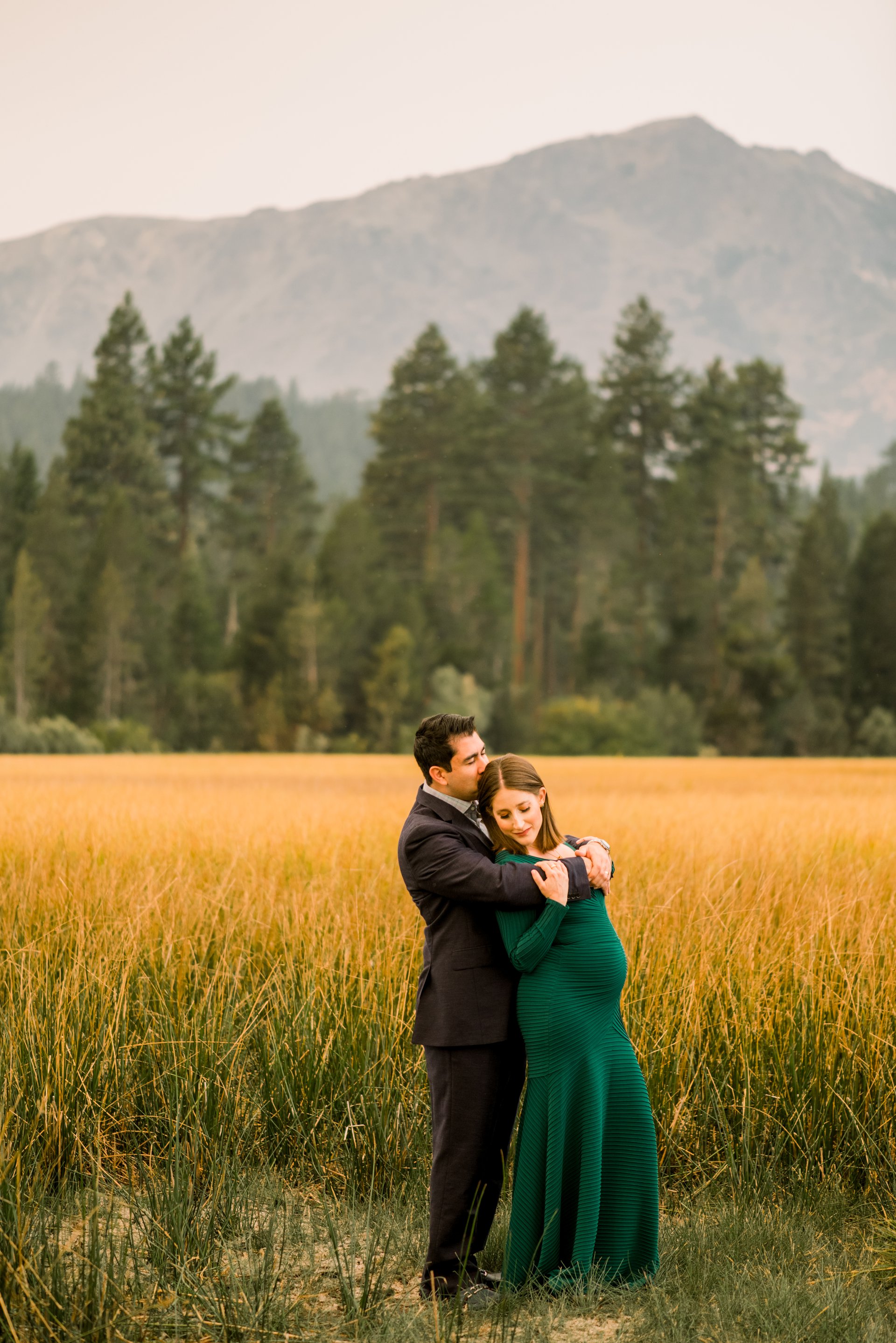 Lake Tahoe-United States-travel-story-Flytographer-48