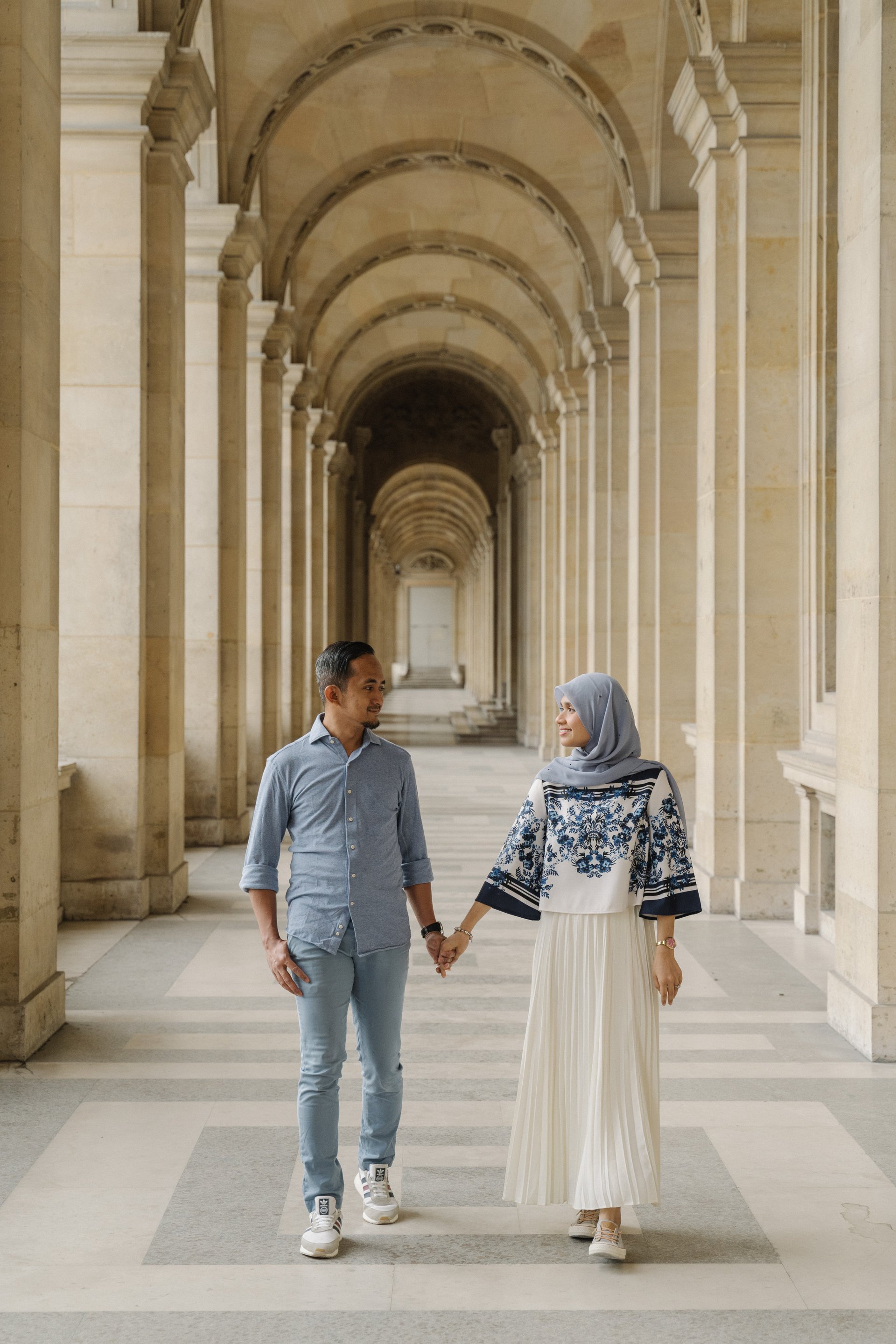 Paris-France-travel-story-Flytographer-55