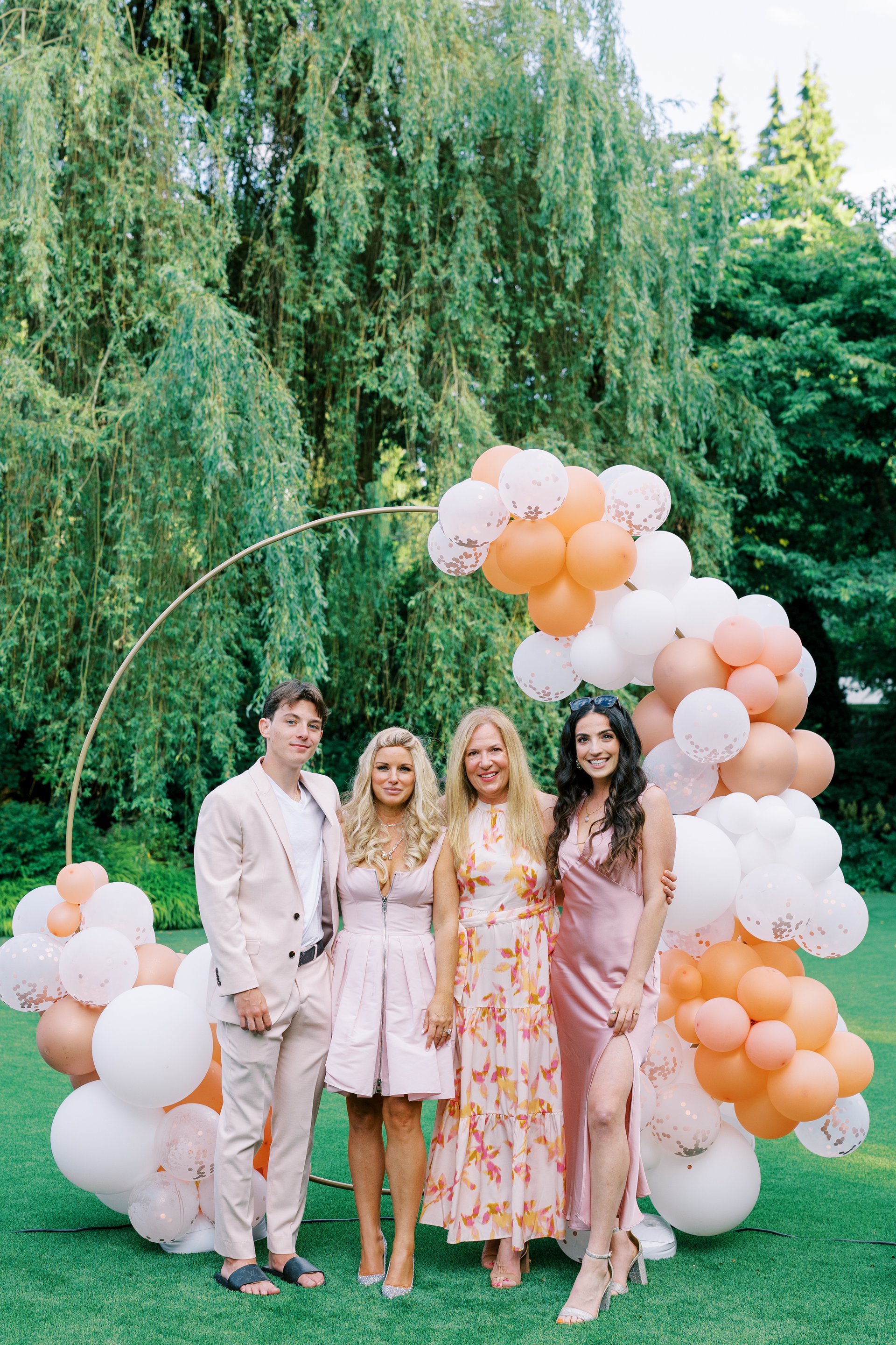 Vancouver-Canada-travel-story-Flytographer-47