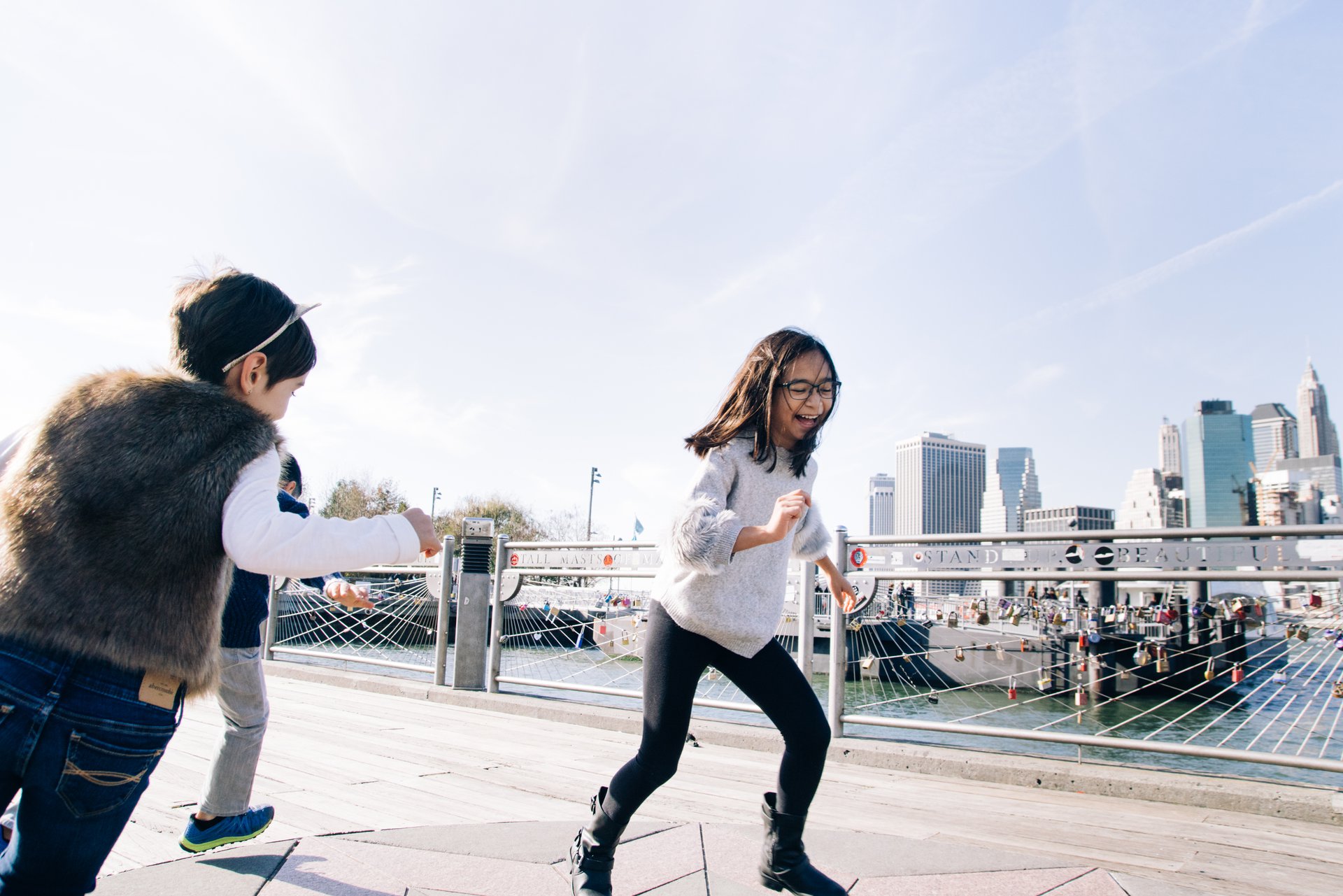 New York City-United States-travel-story-Flytographer-7