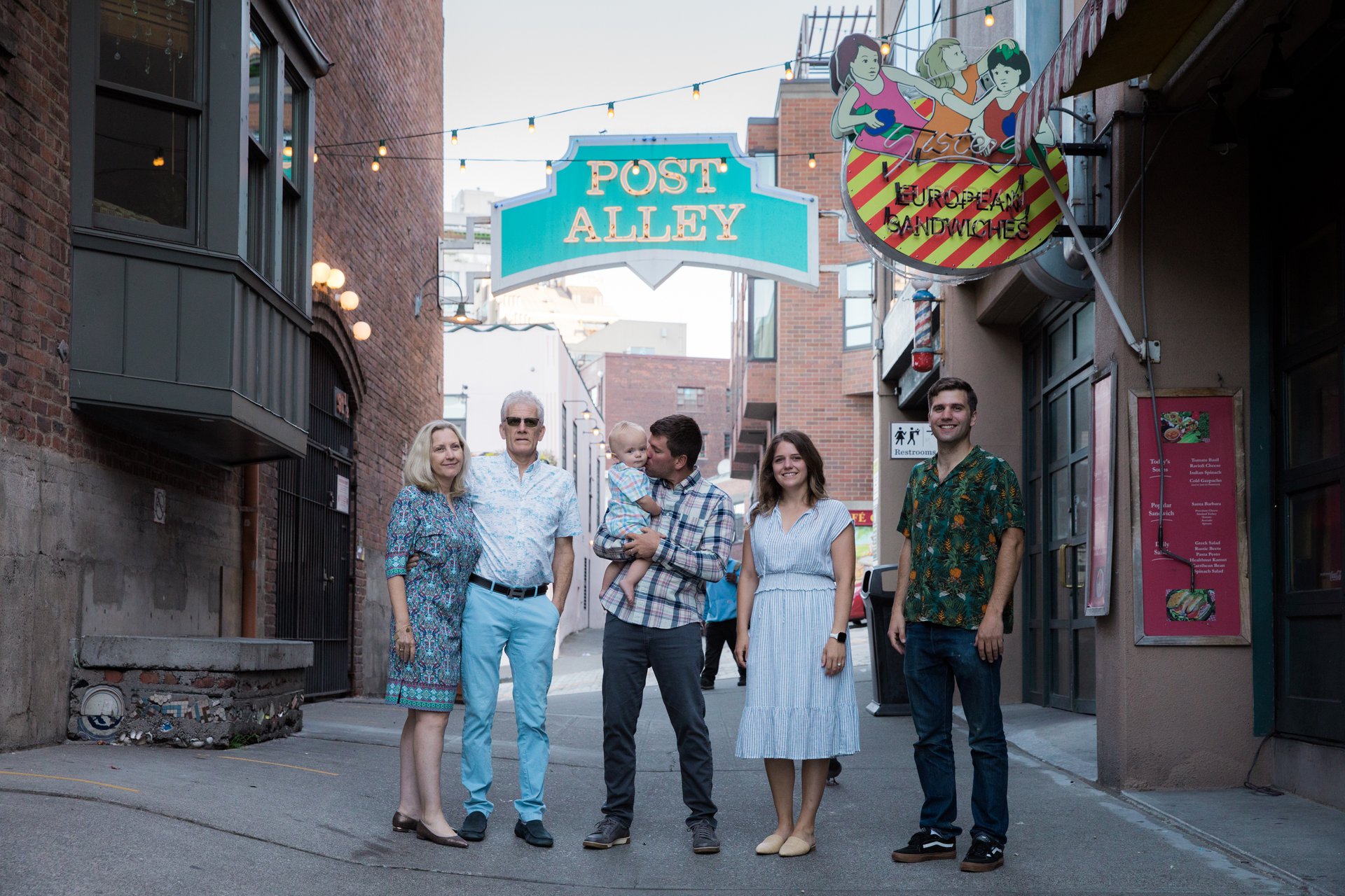 Seattle-United States-travel-story-Flytographer-8