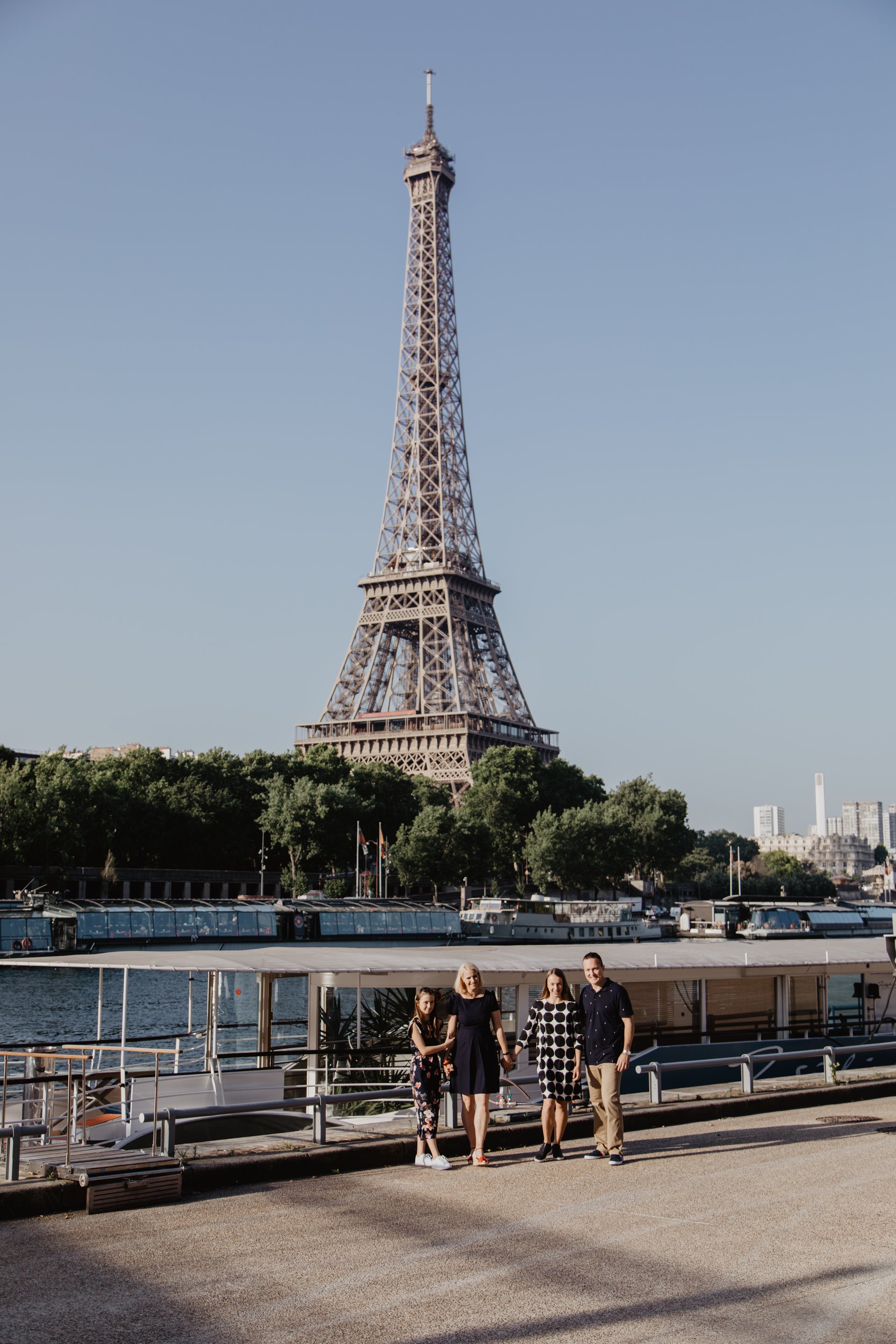 Paris-France-travel-story-Flytographer-11