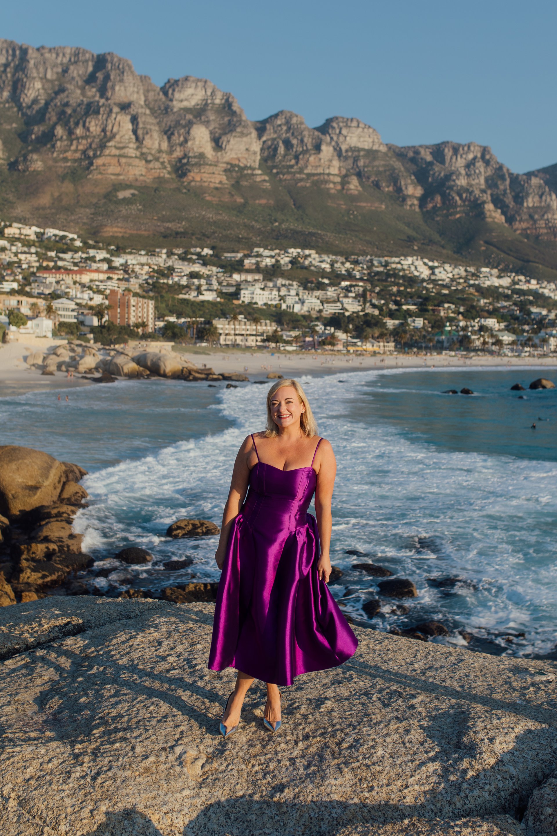 Cape Town-South Africa-travel-story-Flytographer-5