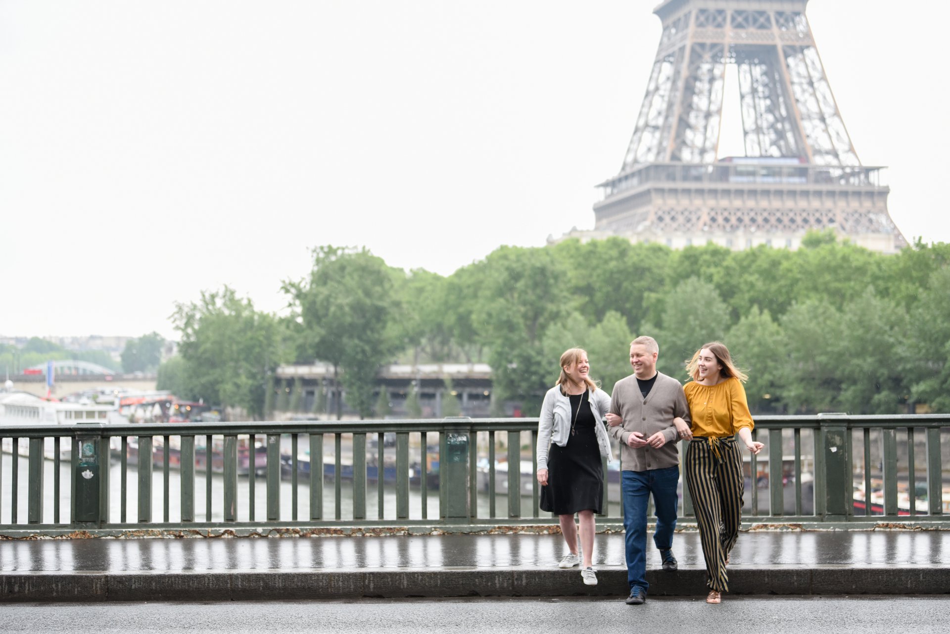 Paris-France-travel-story-Flytographer-17