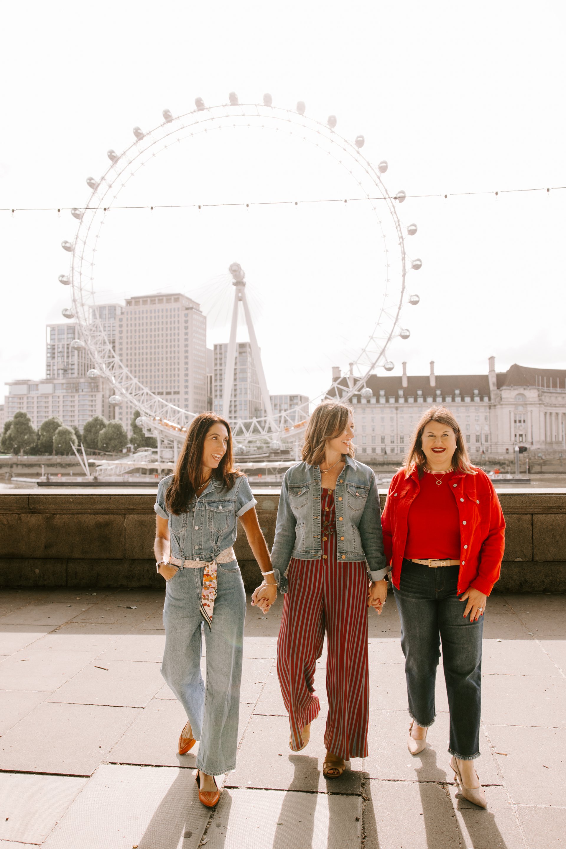 London-United Kingdom-travel-story-Flytographer-45