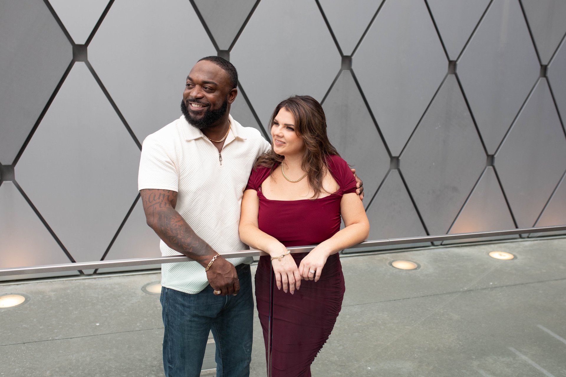 Dallas-United States-travel-story-Flytographer-29