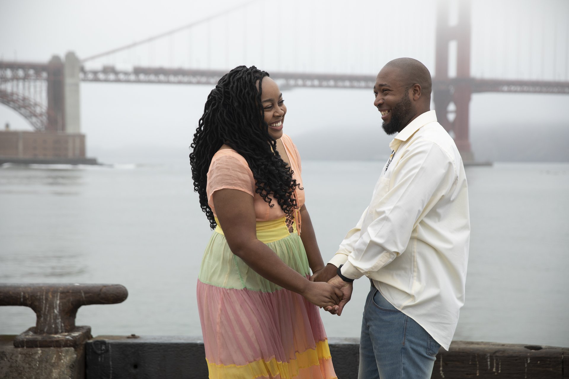 San Francisco-United States-travel-story-Flytographer-2