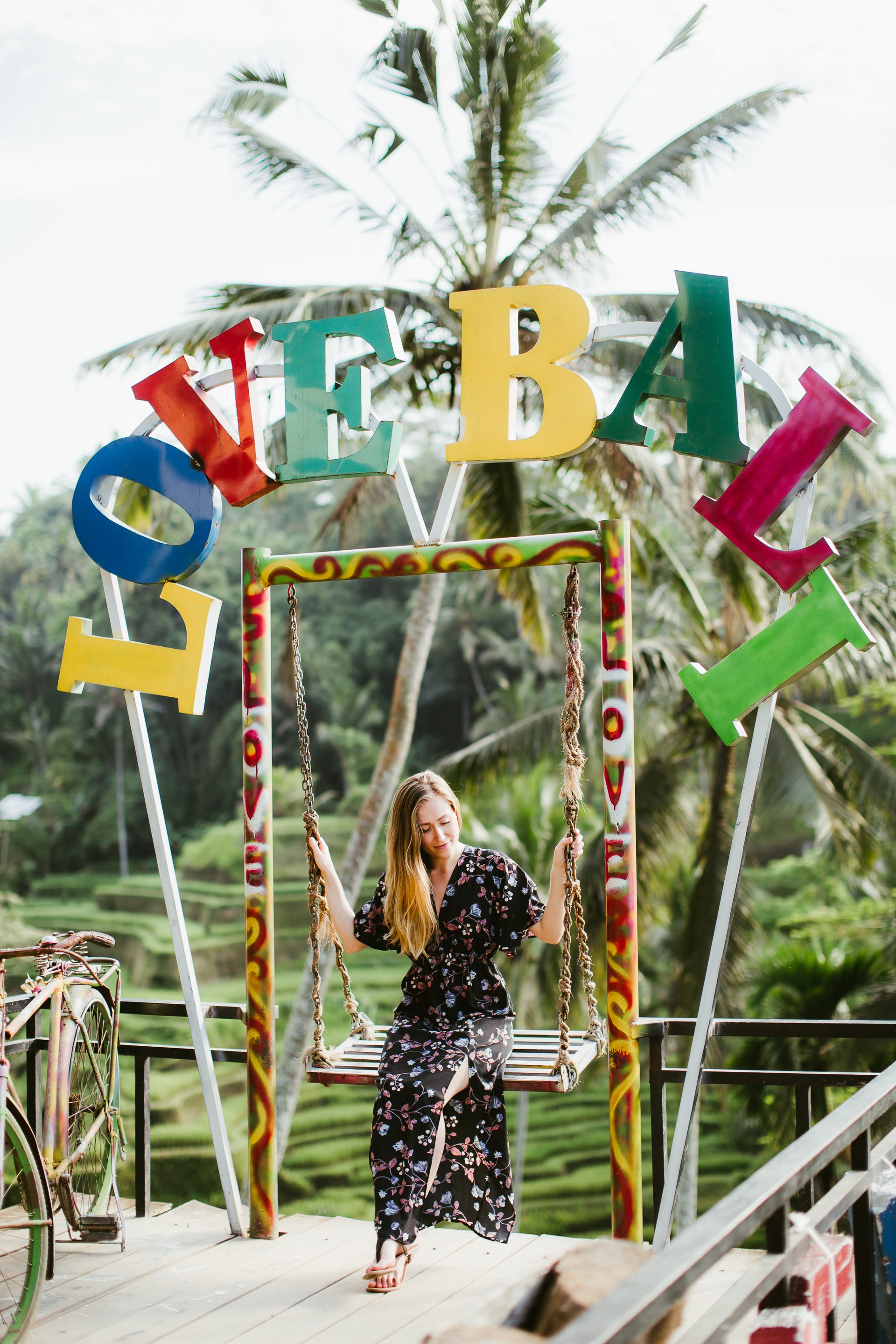 Bali-Indonesia-travel-story-Flytographer-21