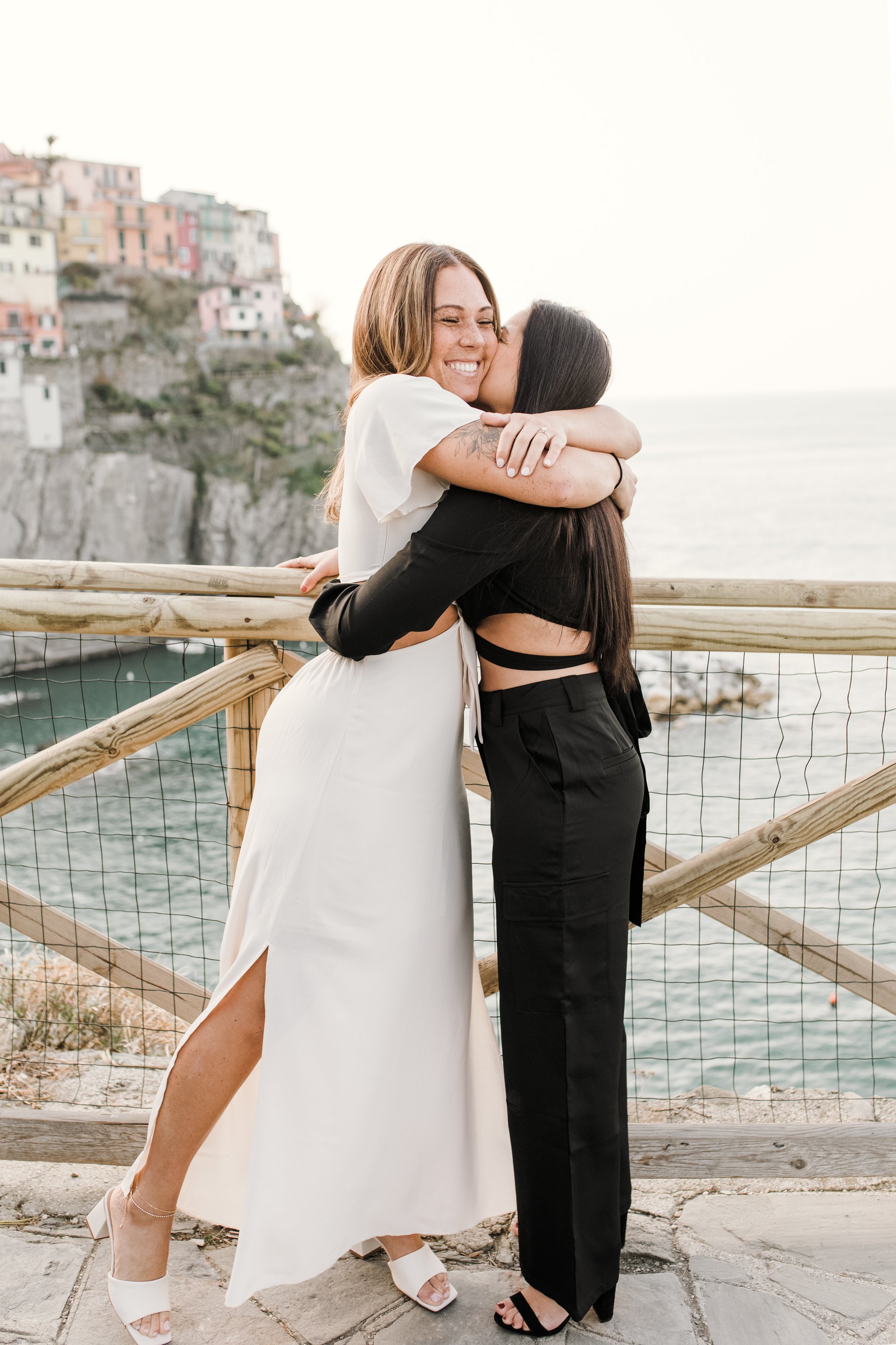 Cinque Terre-Italy-travel-story-Flytographer-3