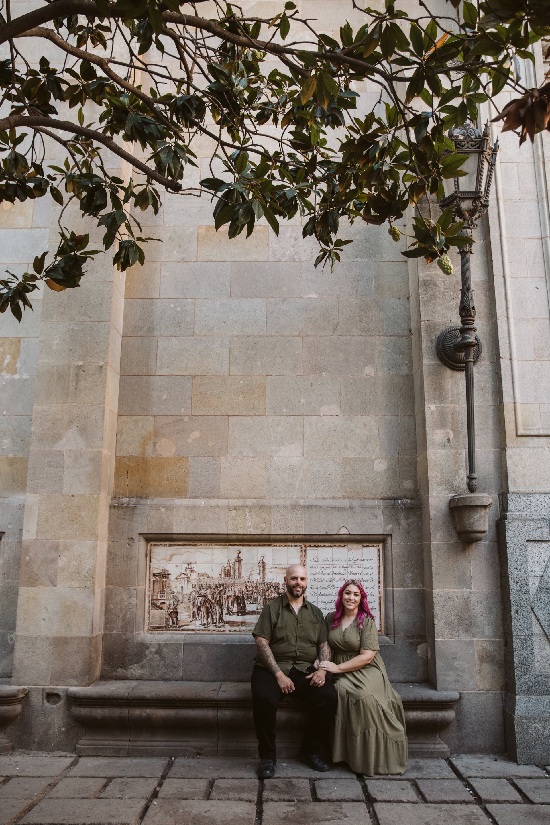 Barcelona-Spain-travel-story-Flytographer-11