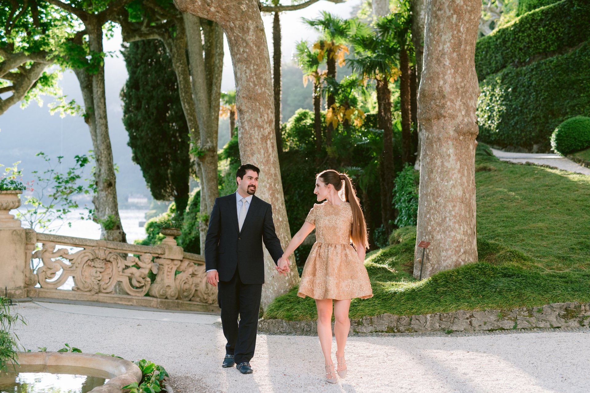 Lake Como-Italy-travel-story-Flytographer-95