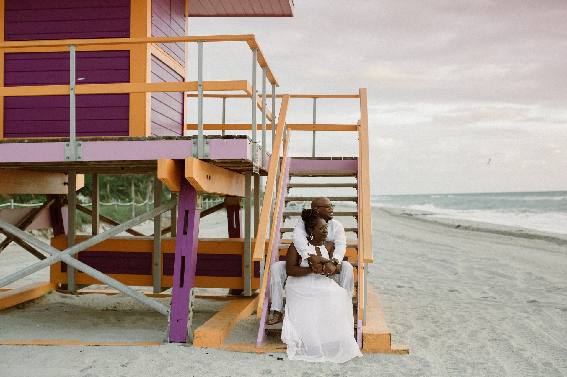 Miami-United States-travel-story-Flytographer-27