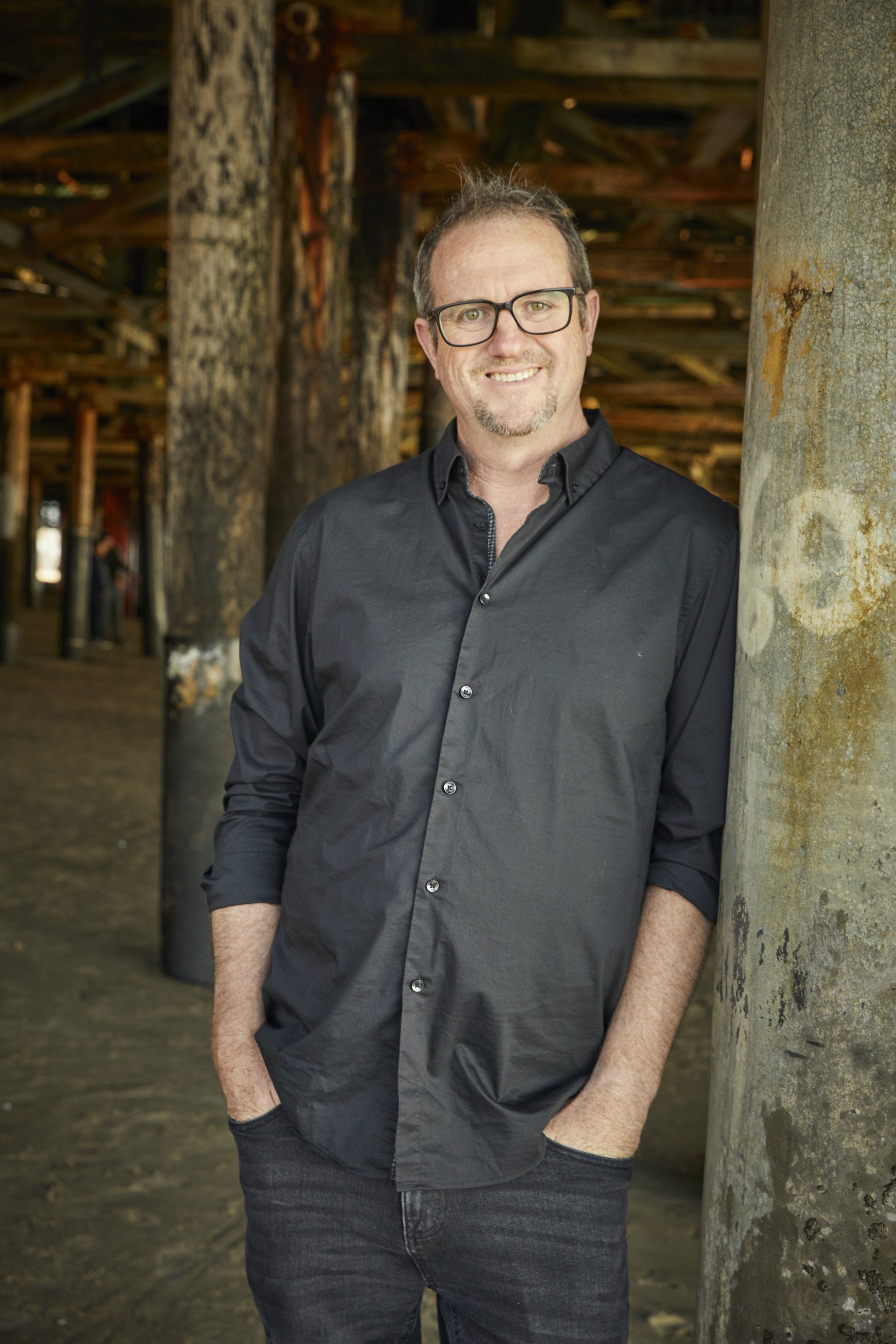 Los Angeles-United States-travel-story-Flytographer-17