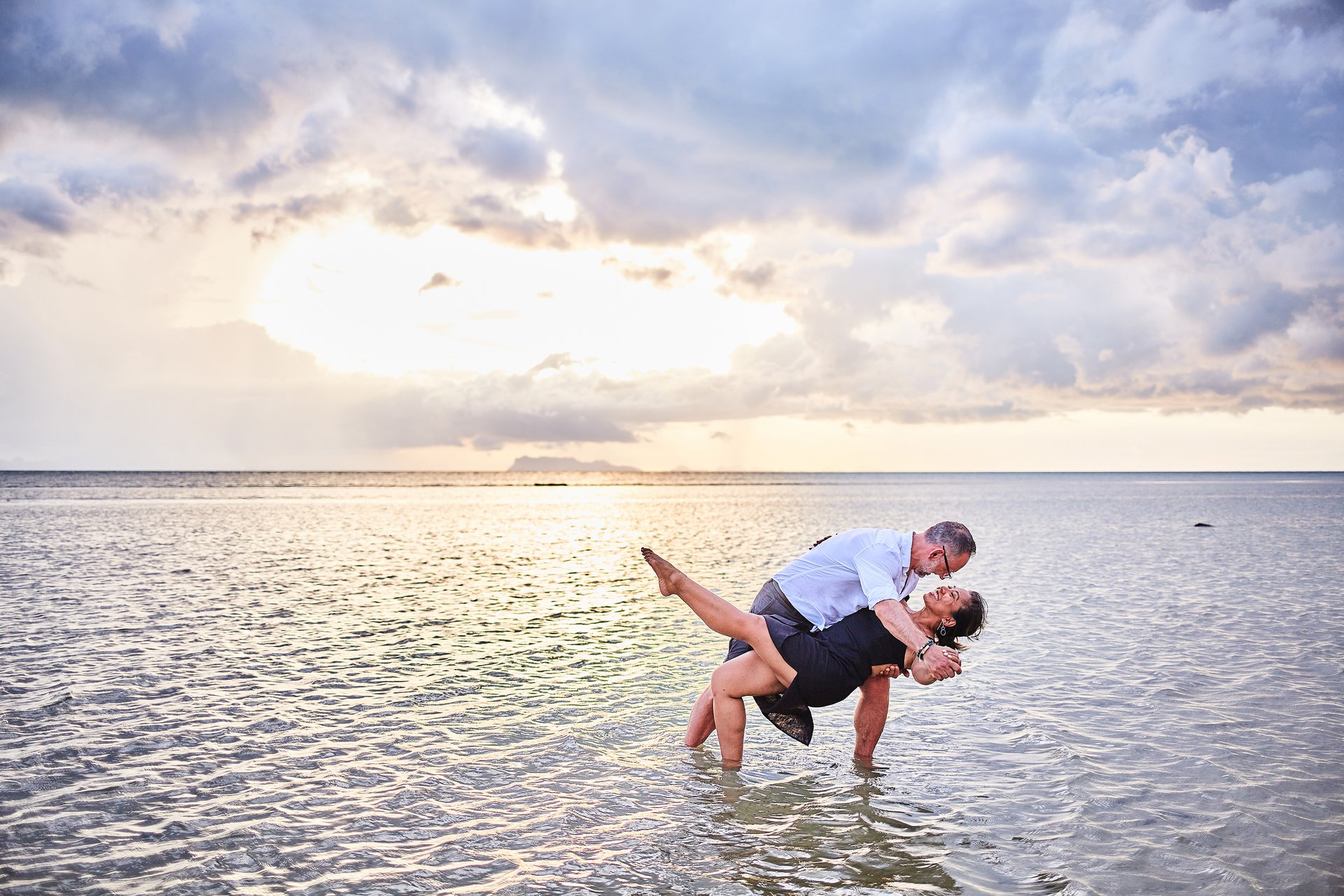 Koh Samui-Thailand-travel-story-Flytographer-26