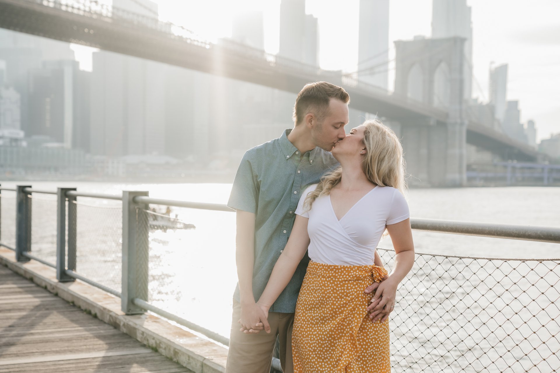 New York City-United States-travel-story-Flytographer-7