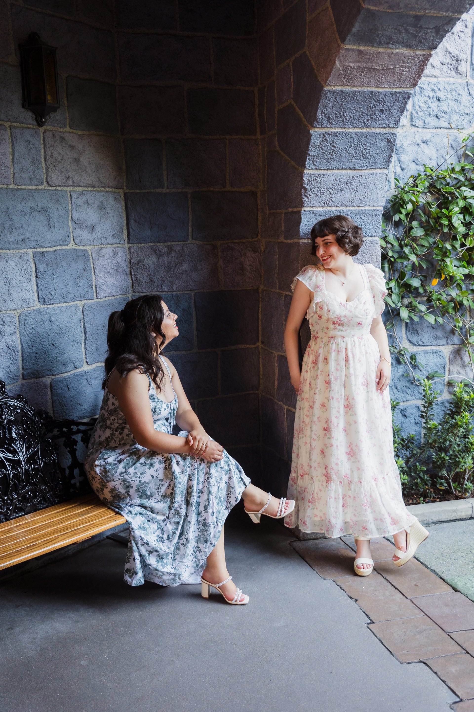 Anaheim-United States-travel-story-Flytographer-36