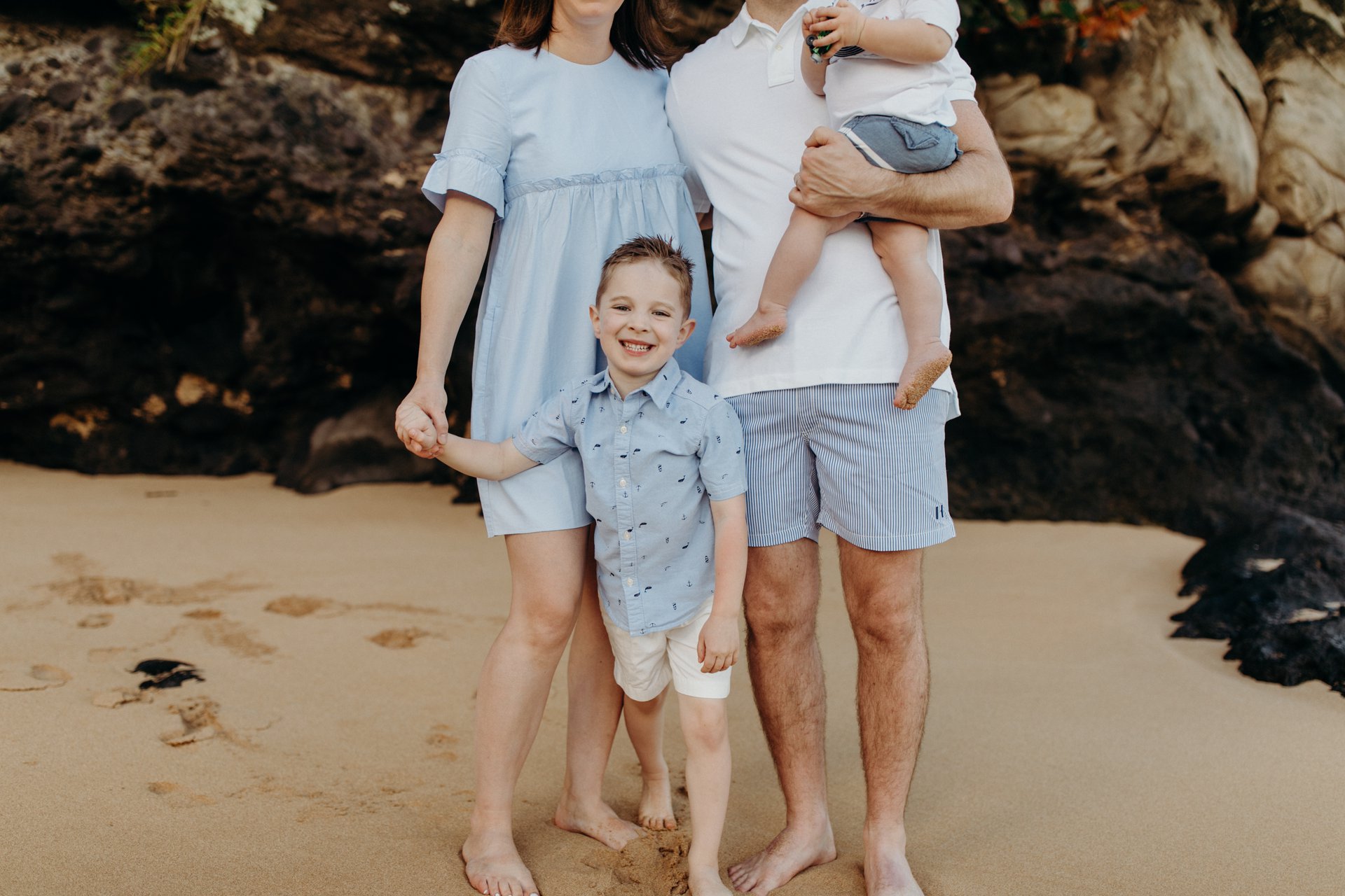 Maui-United States-travel-story-Flytographer-6