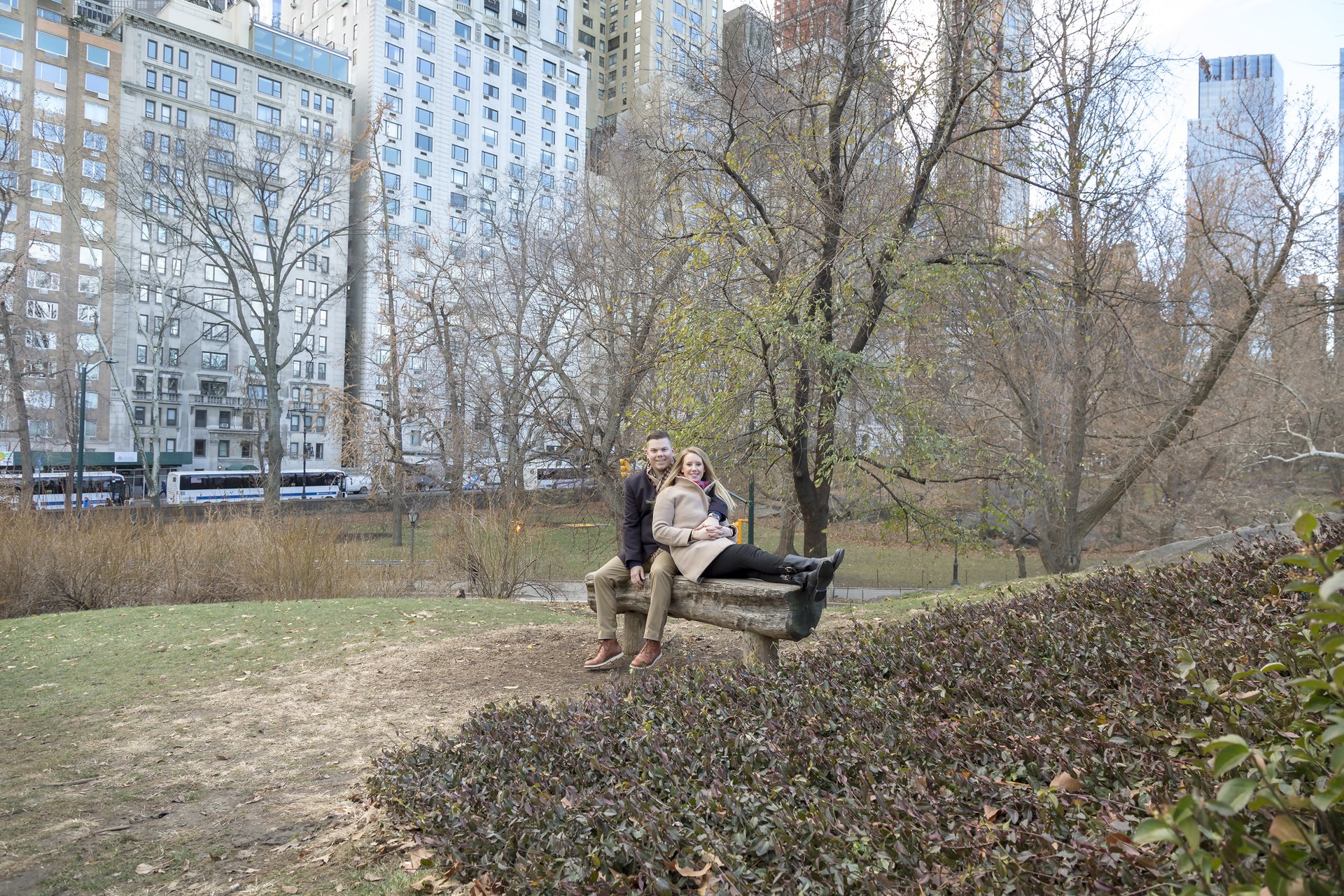 New York City-United States-travel-story-Flytographer-8