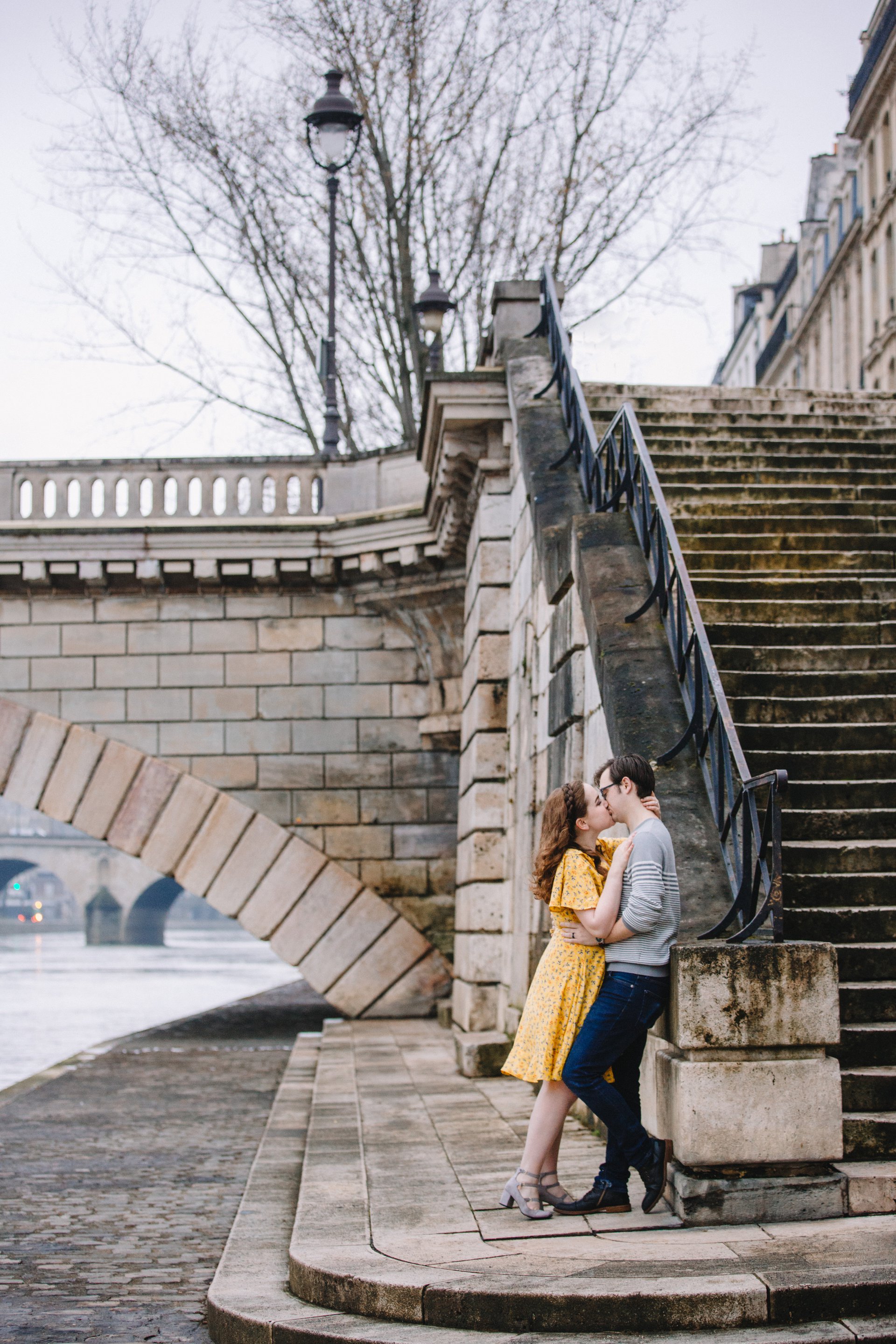 Paris-France-travel-story-Flytographer-10