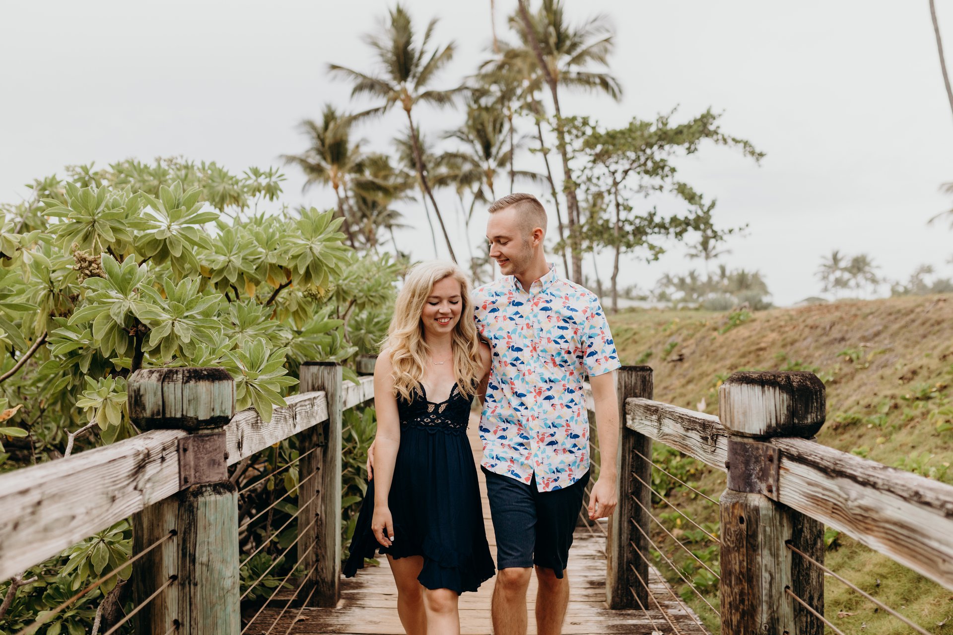 Maui-United States-travel-story-Flytographer-17