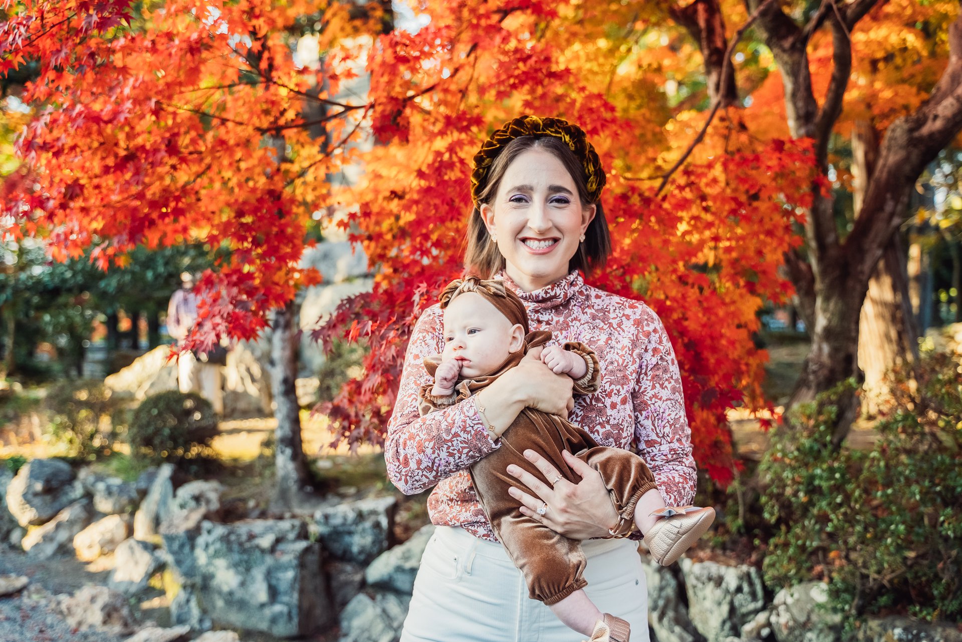 Kyoto-Japan-travel-story-Flytographer-33