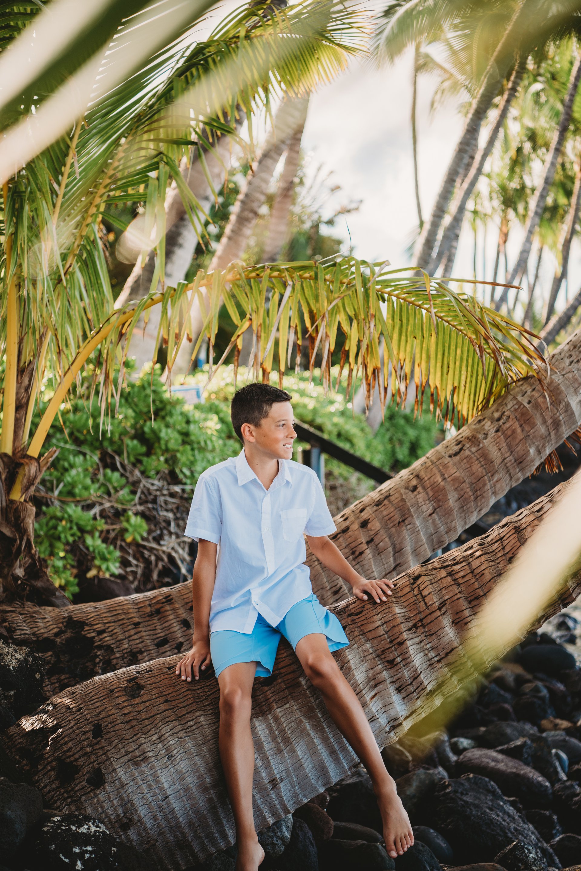 Maui-United States-travel-story-Flytographer-24