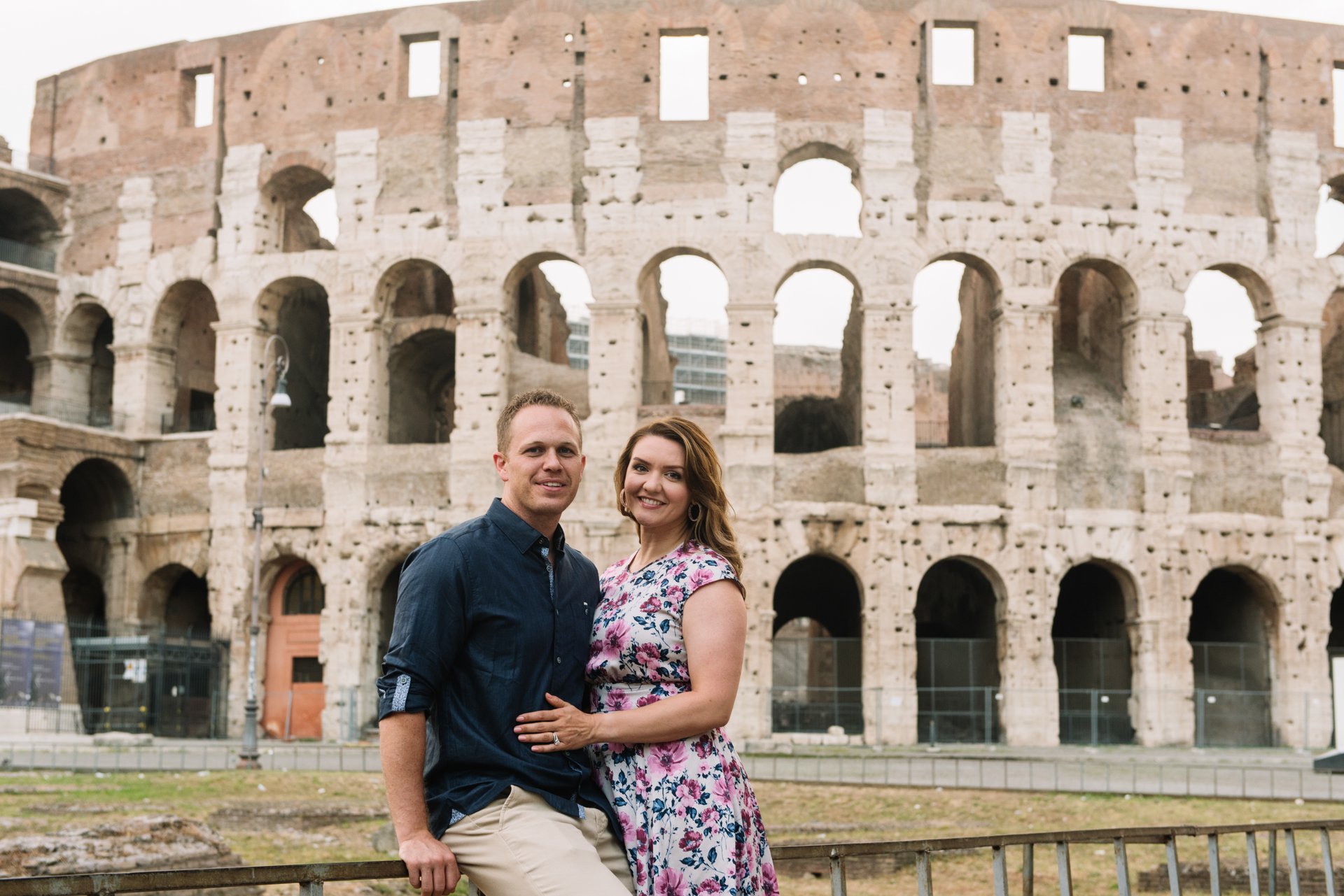 Rome-Italy-travel-story-Flytographer-15