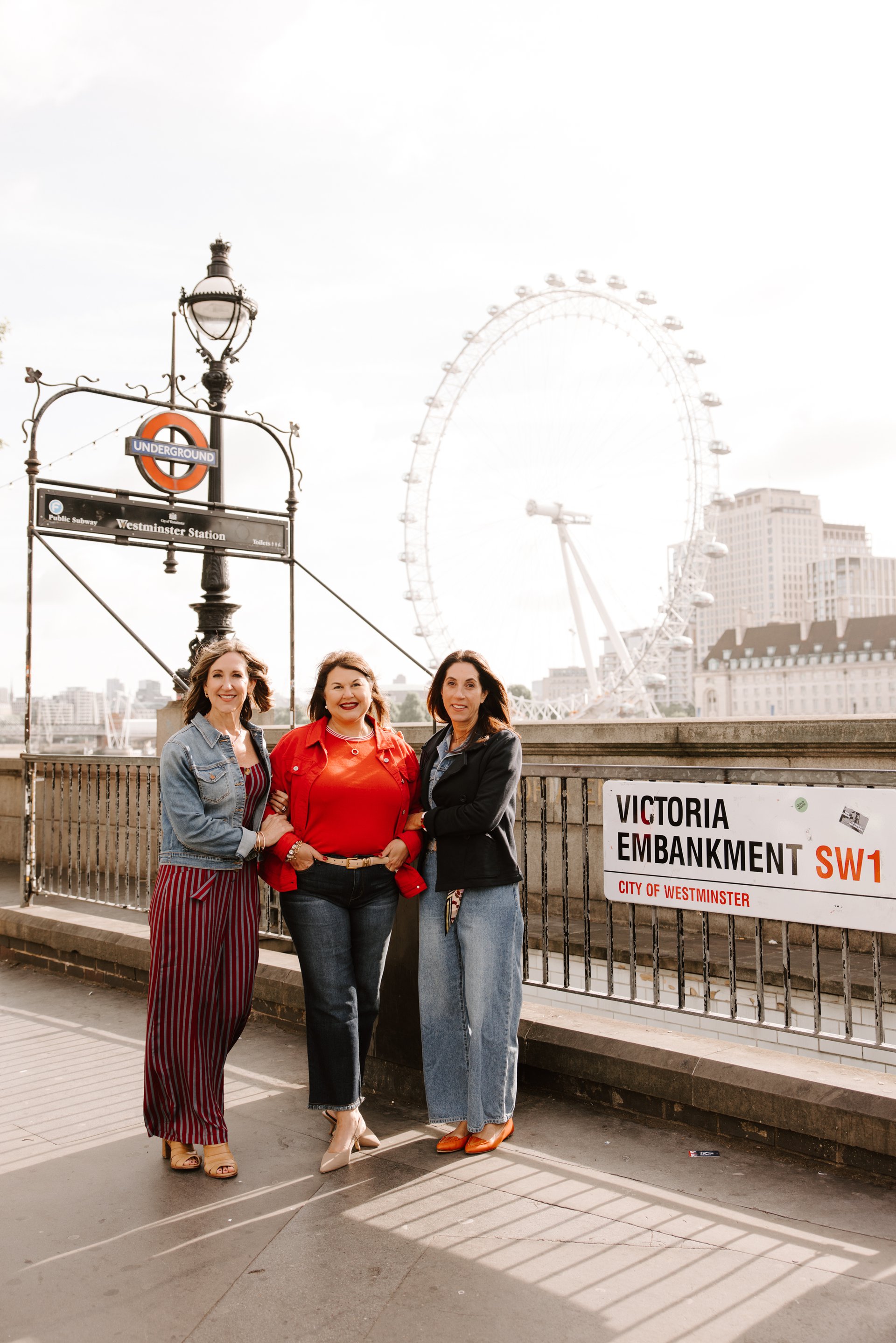 London-United Kingdom-travel-story-Flytographer-26