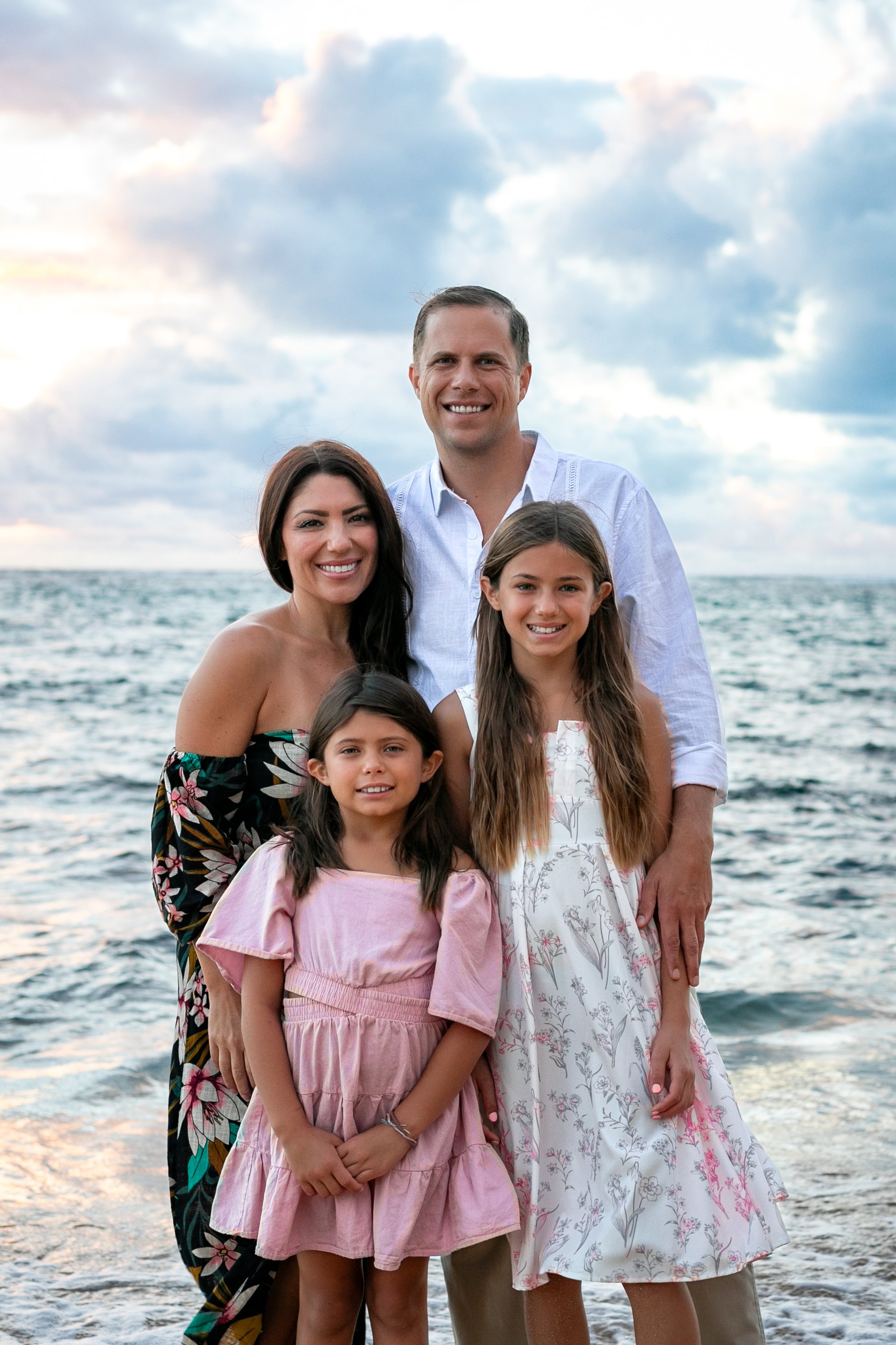 Kauai-United States-travel-story-Flytographer-11