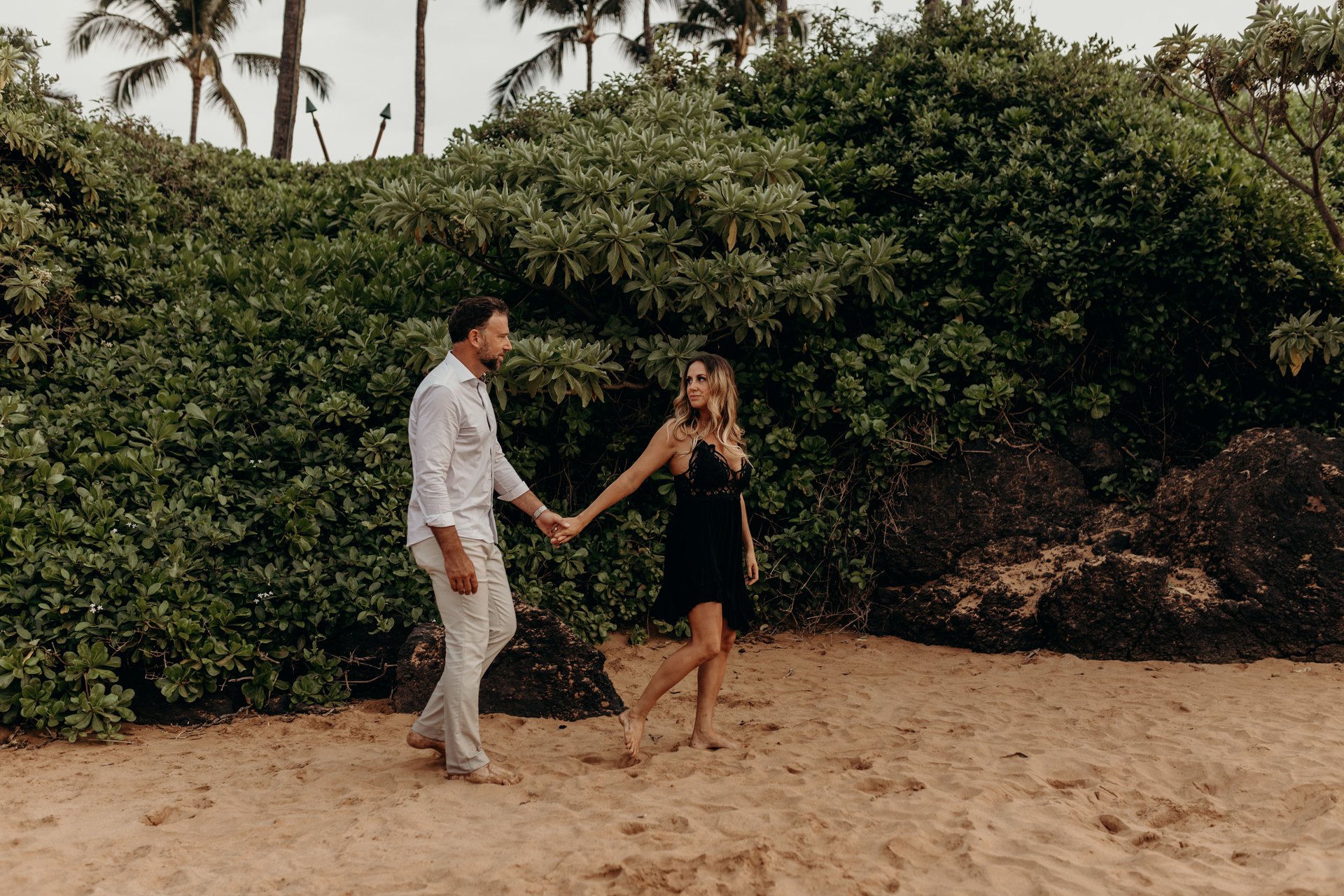 Maui-United States-travel-story-Flytographer-25