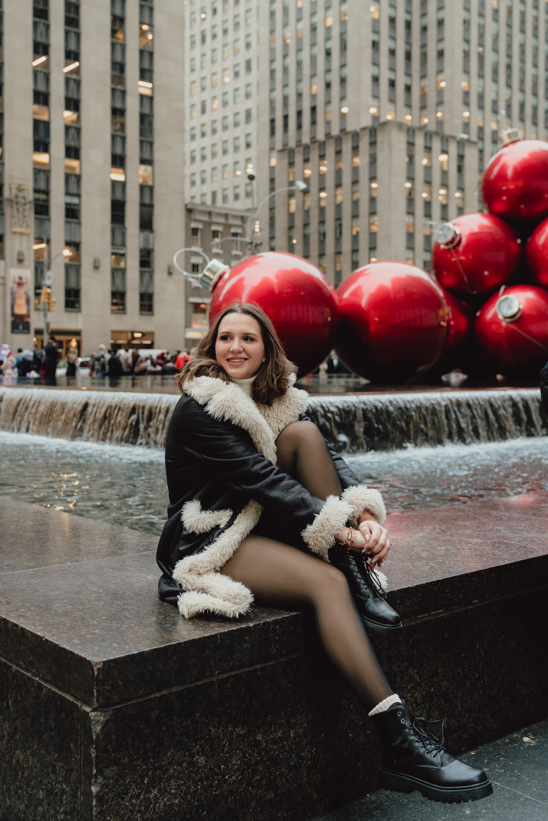 New York City-United States-travel-story-Flytographer-63