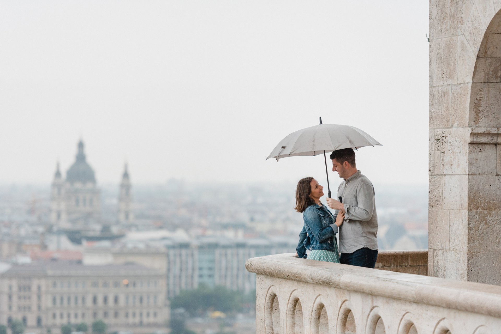 Budapest-Hungary-travel-story-Flytographer-38