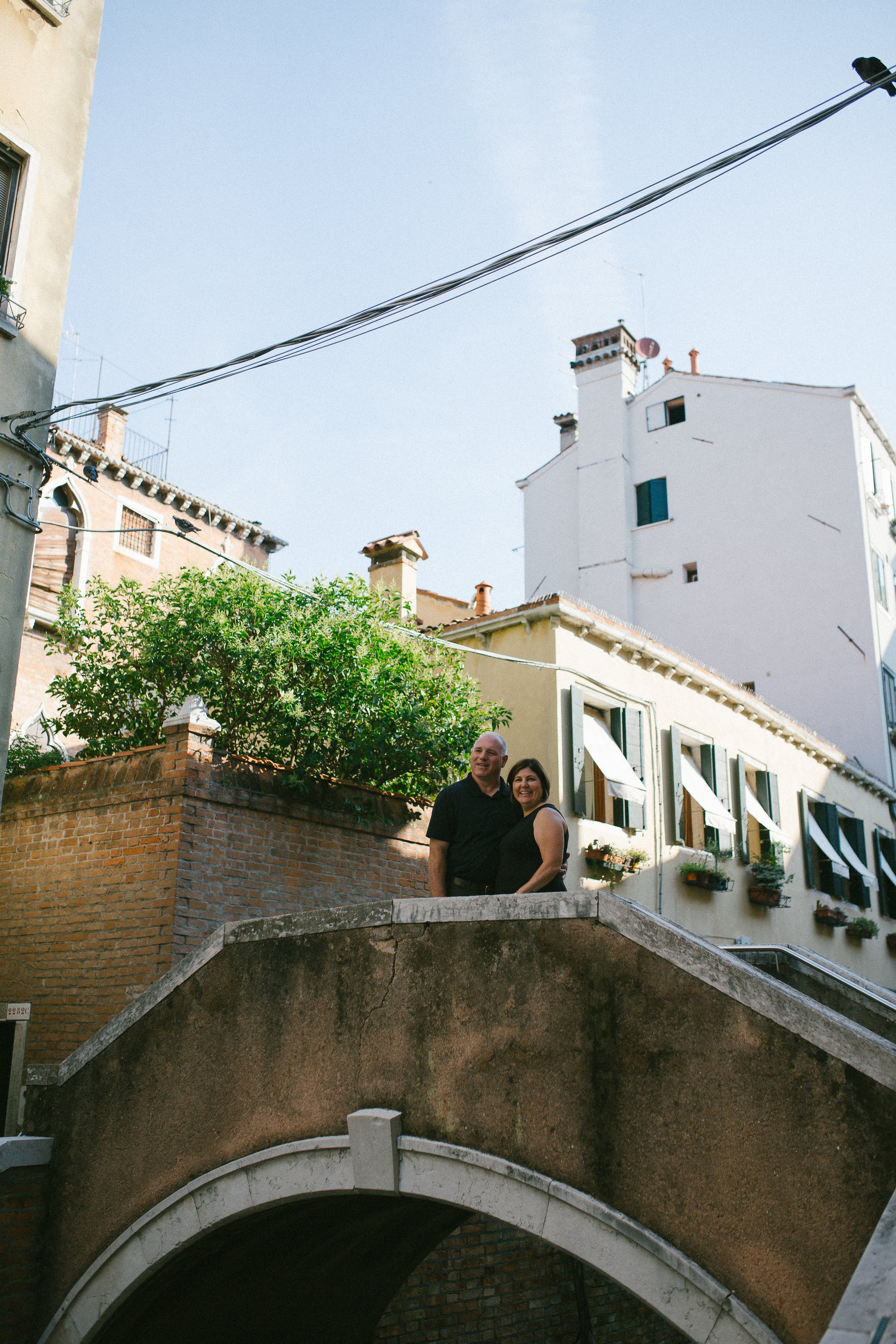 Venice-Italy-travel-story-Flytographer-28