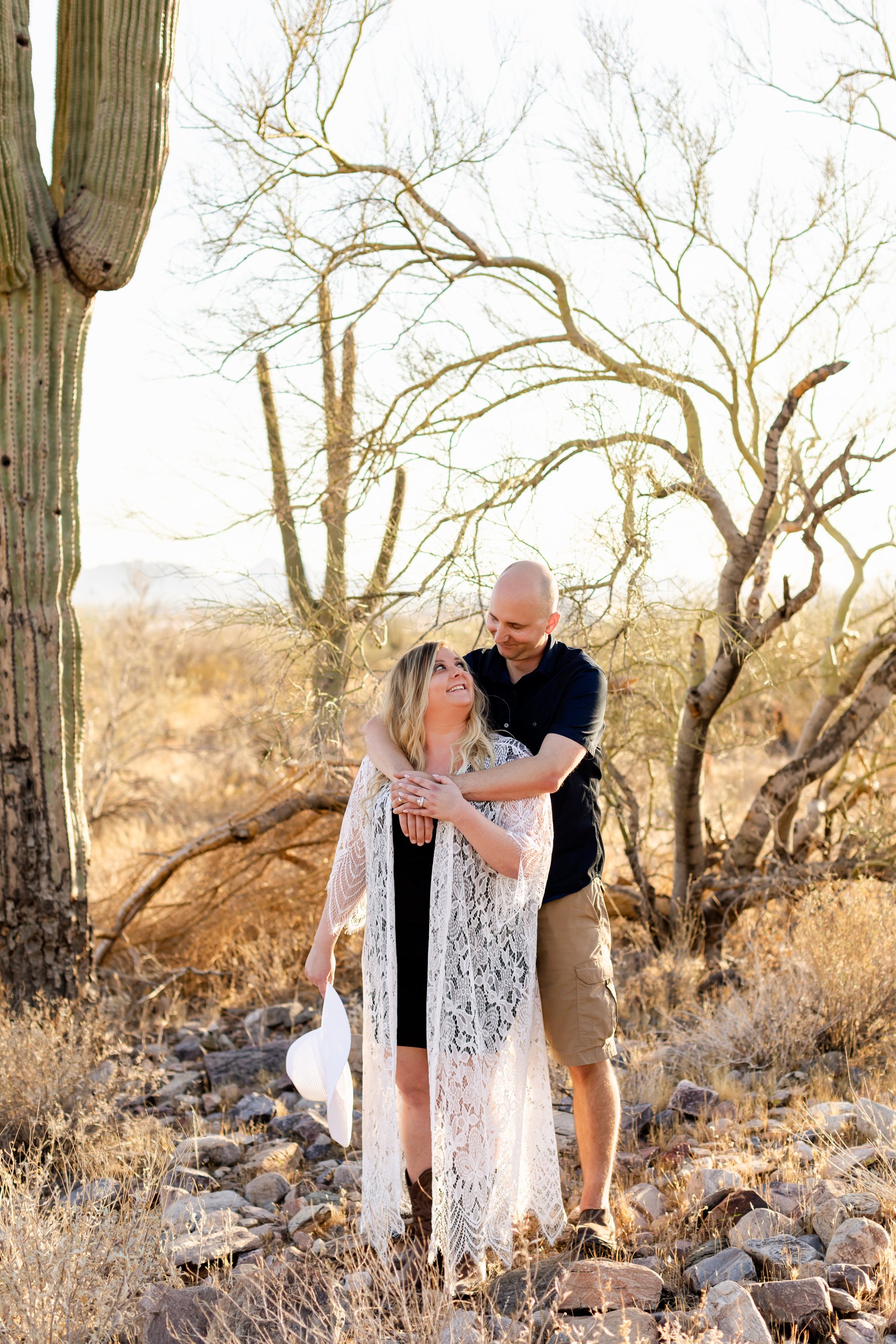 Phoenix-United States-travel-story-Flytographer-46