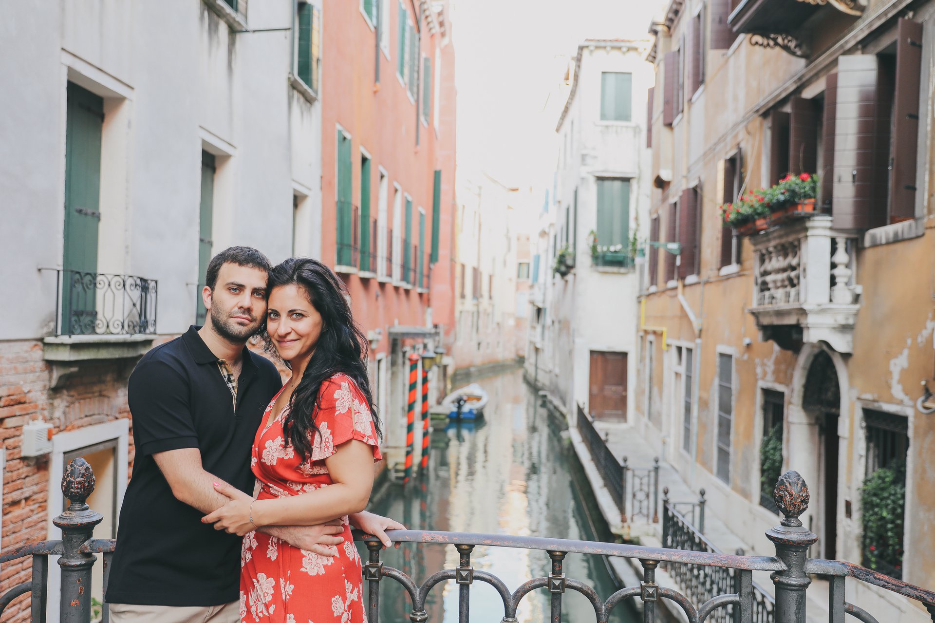 Venice-Italy-travel-story-Flytographer-11
