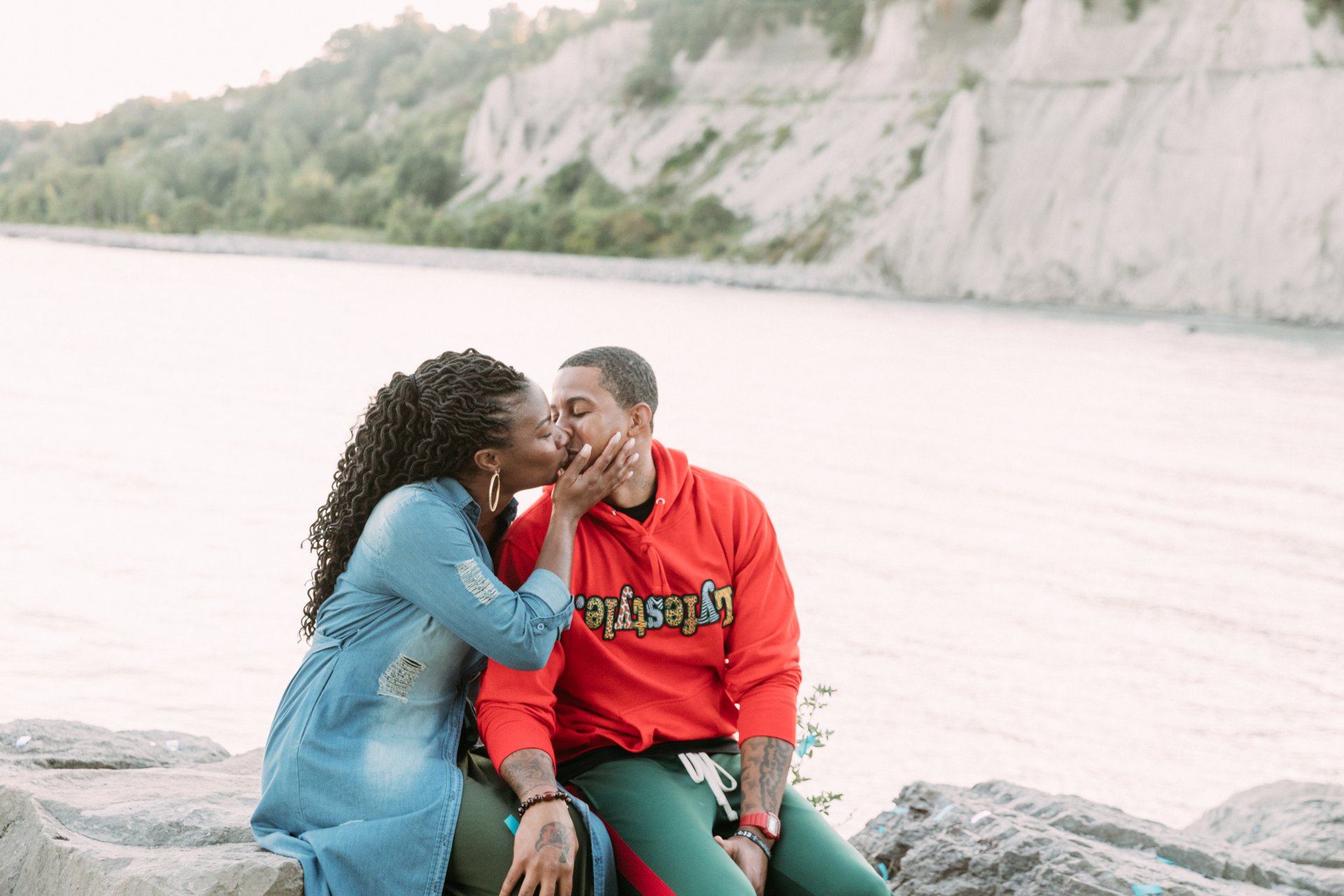 Toronto-Canada-travel-story-Flytographer-28