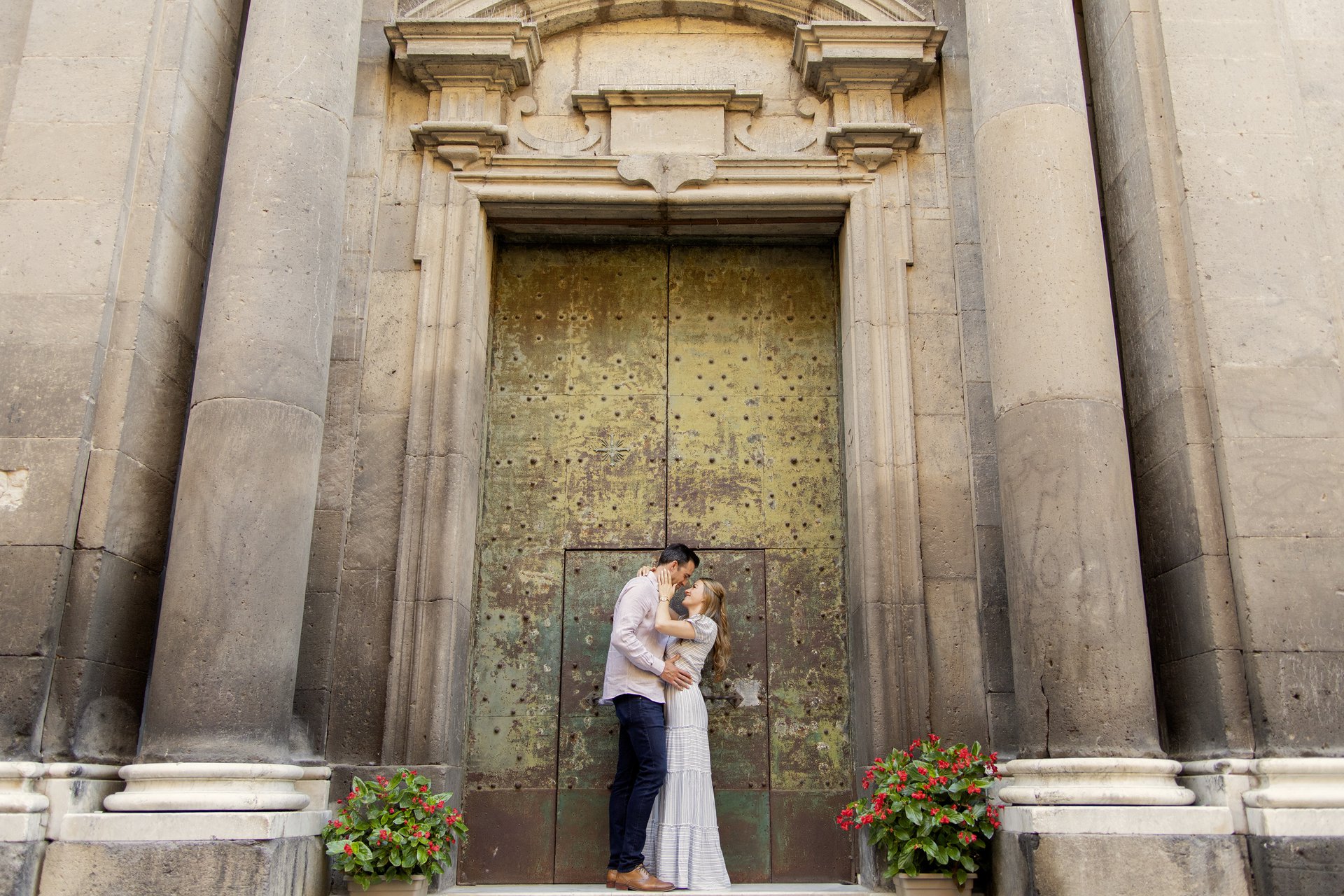 Amalfi Coast-Italy-travel-story-Flytographer-24