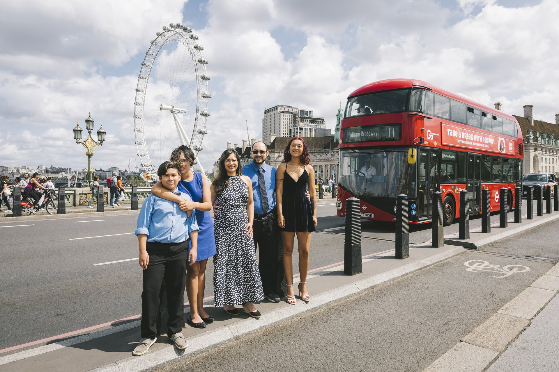 London-United Kingdom-travel-story-Flytographer-70