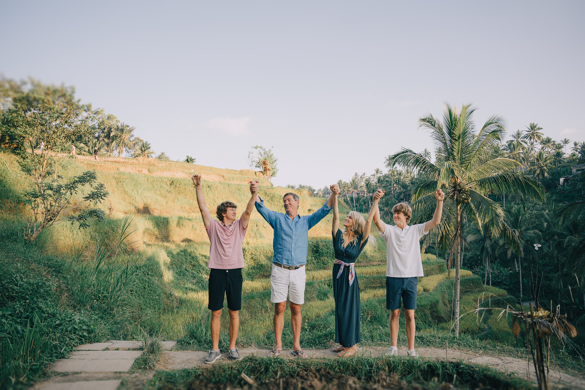 Bali-Indonesia-travel-story-Flytographer-30