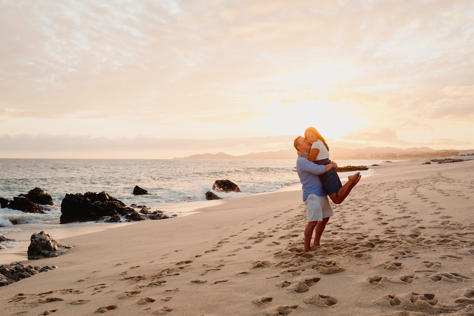 Cabo San Lucas-Mexico-travel-story-Flytographer-14