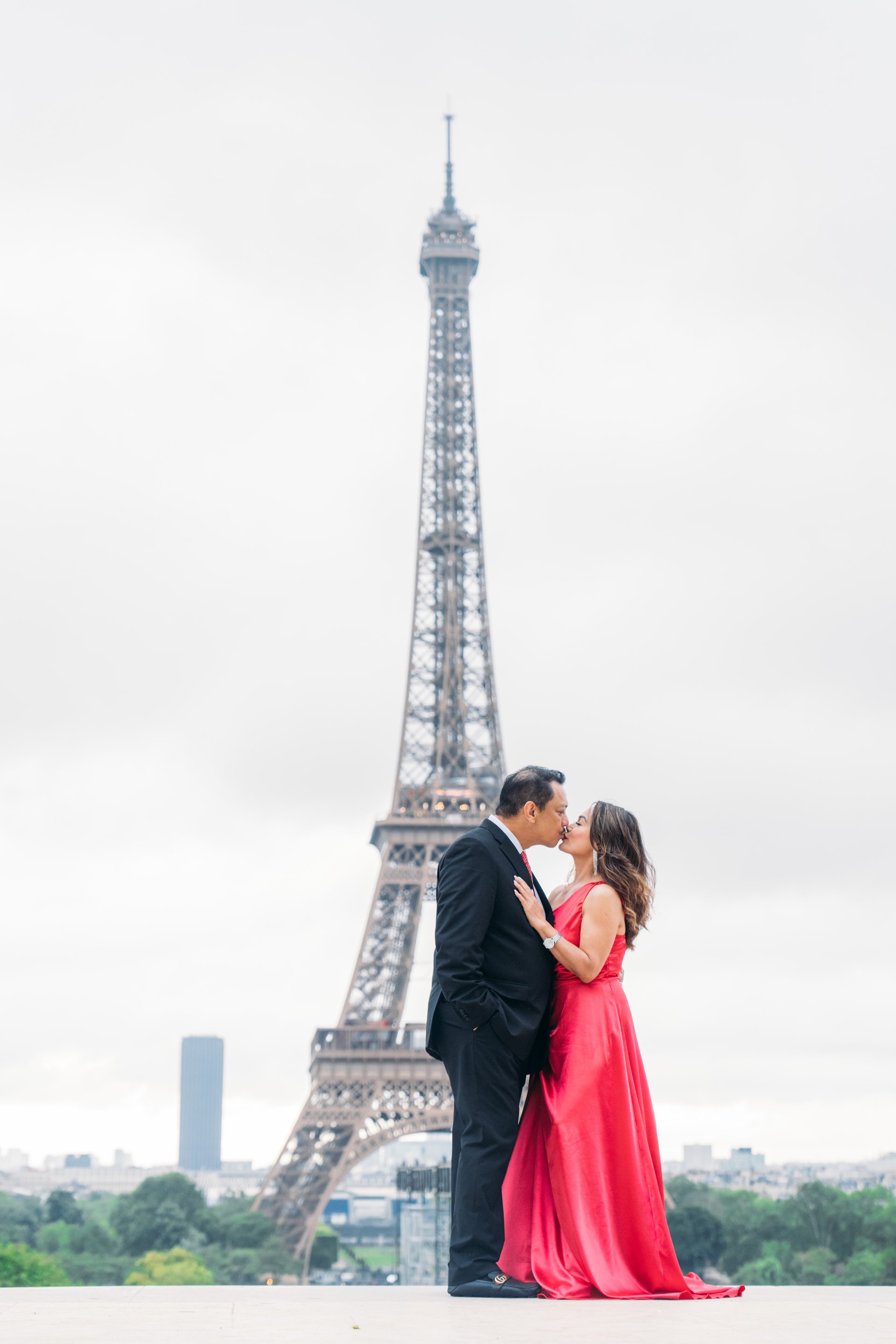 Paris-France-travel-story-Flytographer-1