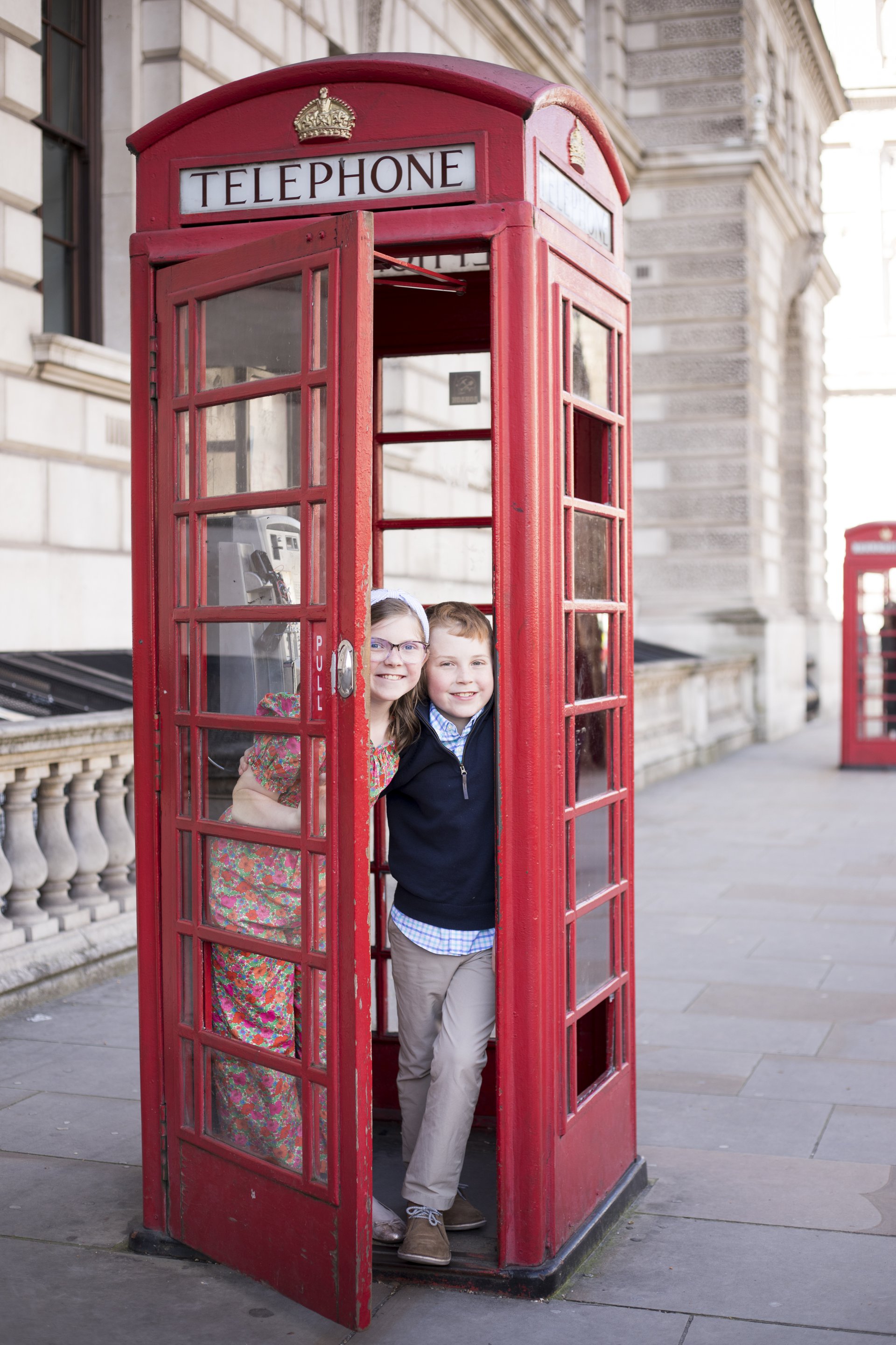 London-United Kingdom-travel-story-Flytographer-1