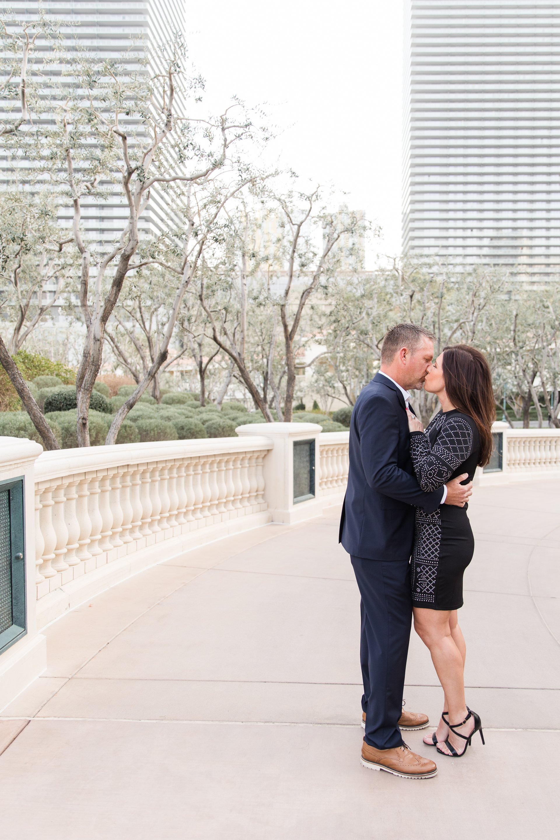 Las Vegas-United States-travel-story-Flytographer-12