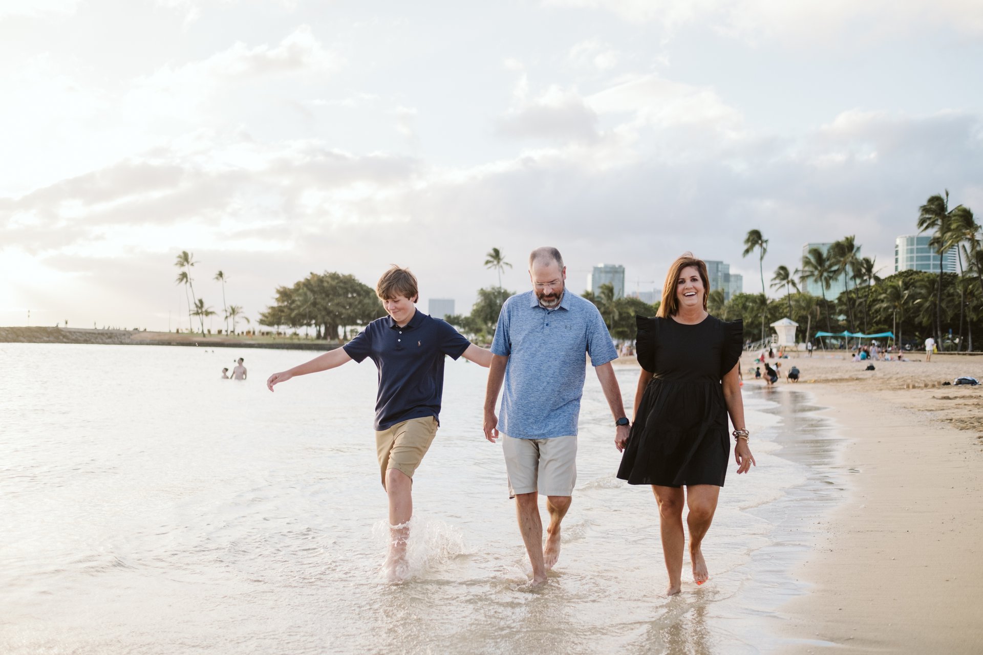 Honolulu-United States-travel-story-Flytographer-41