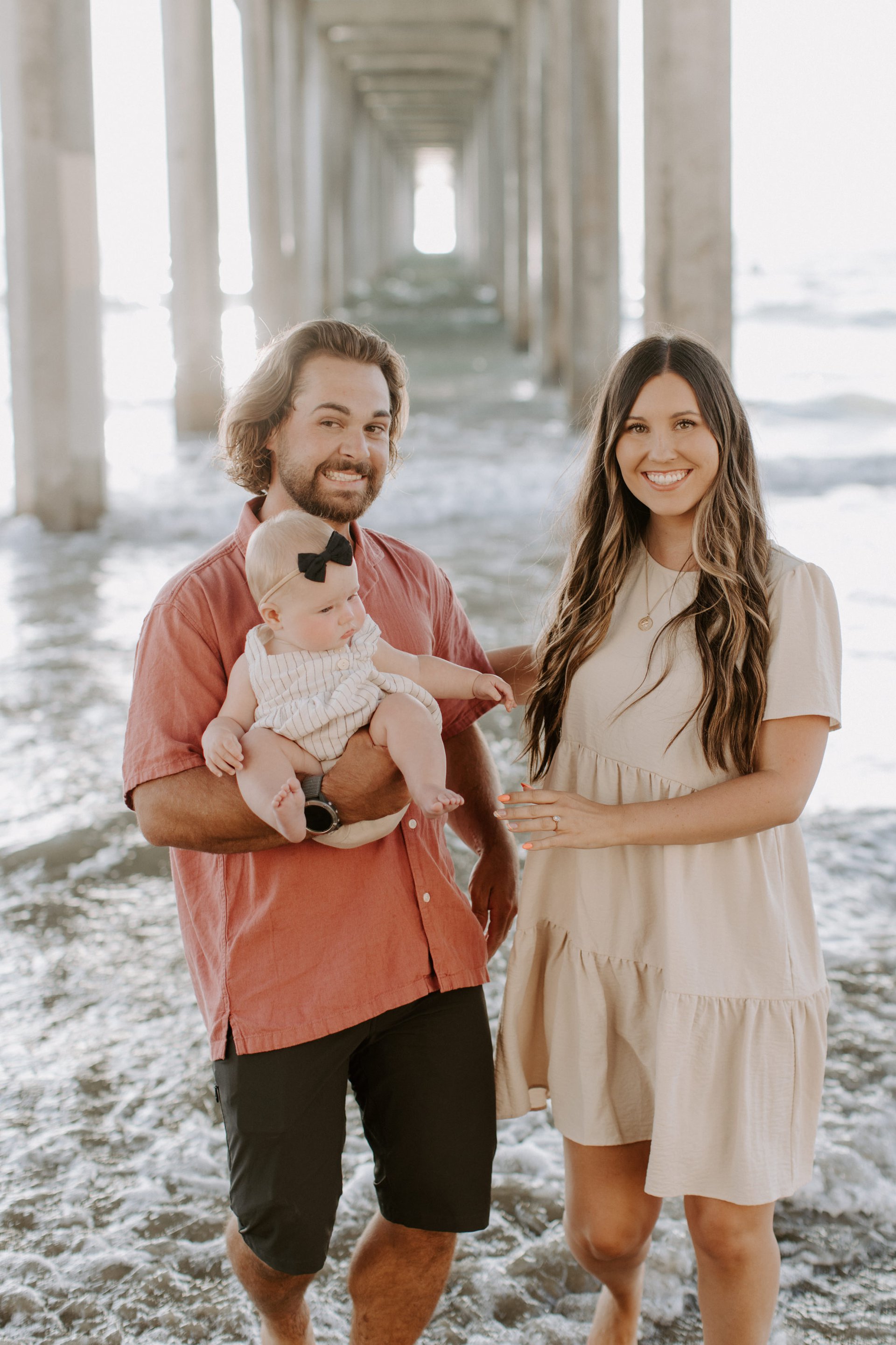 San Diego-United States-travel-story-Flytographer-35